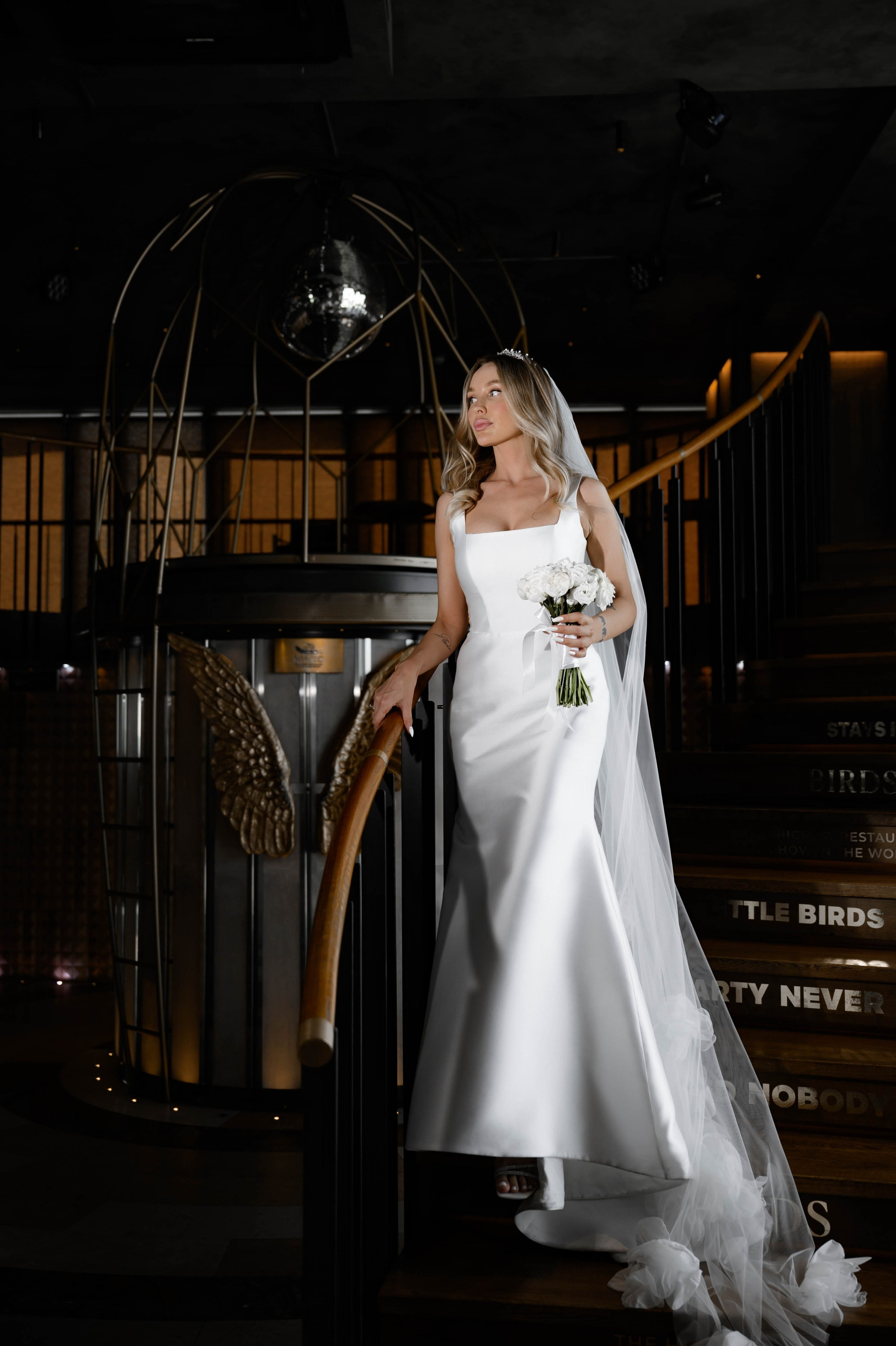 27.07.2024. RETOUCH-HOUSE