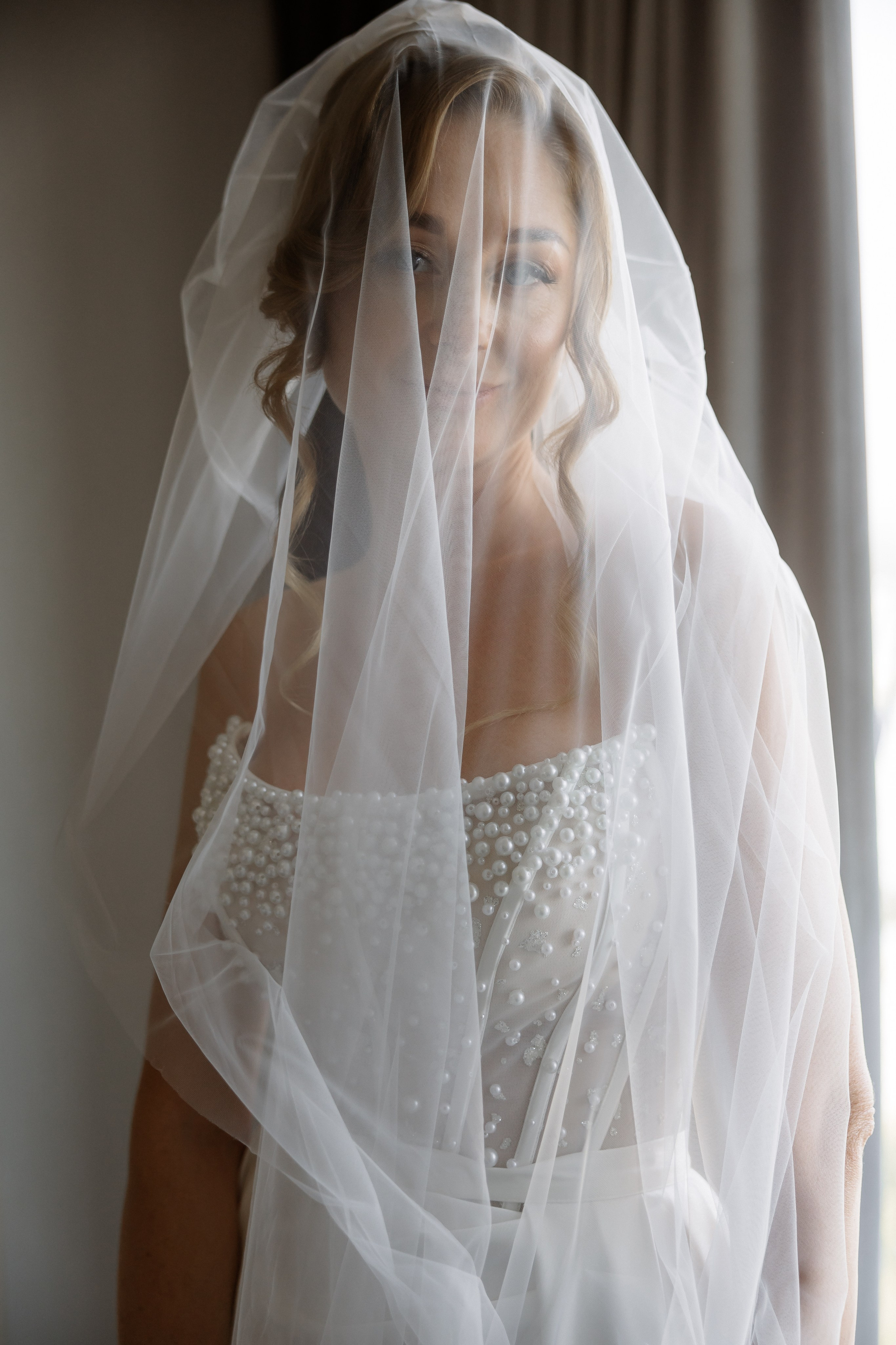 Александр & Светлана. RETOUCH-HOUSE