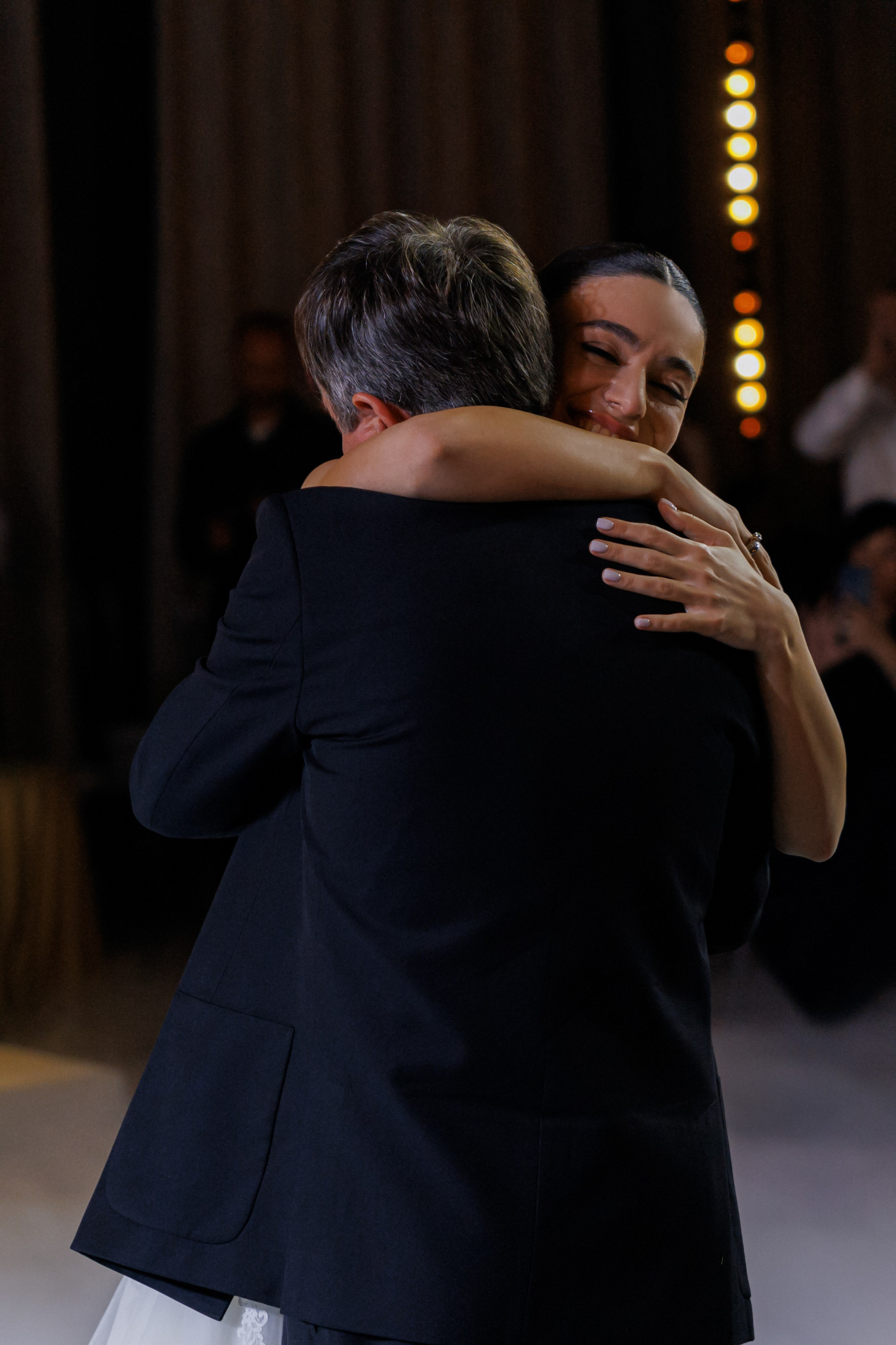 Георгий & Нино. RETOUCH-HOUSE