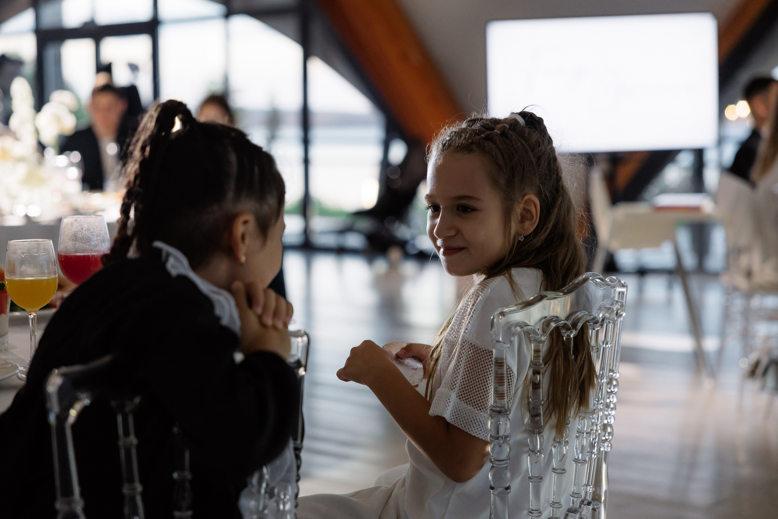 Эмилия & Тимур. RETOUCH-HOUSE