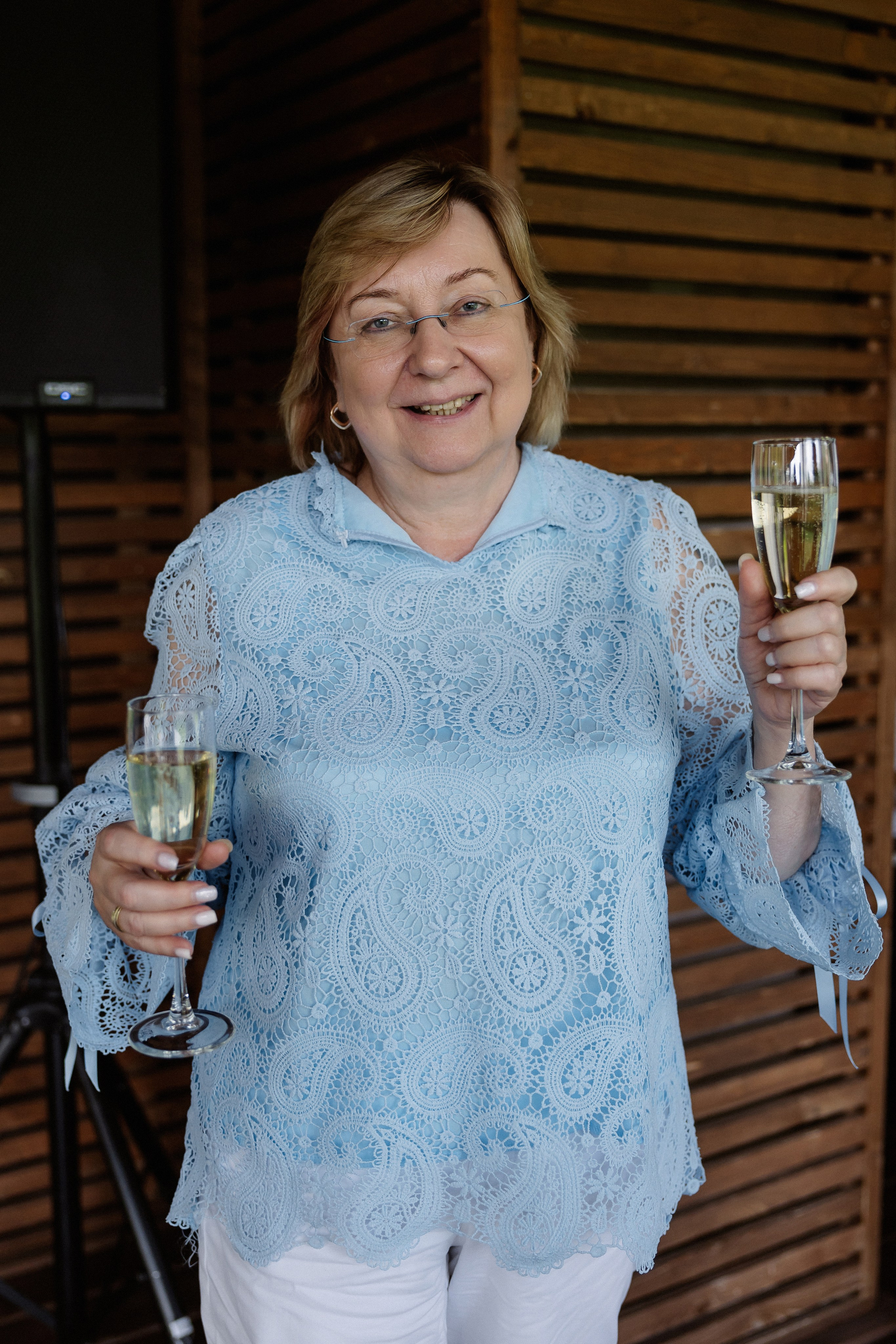 Дмитрий & Анна. RETOUCH-HOUSE