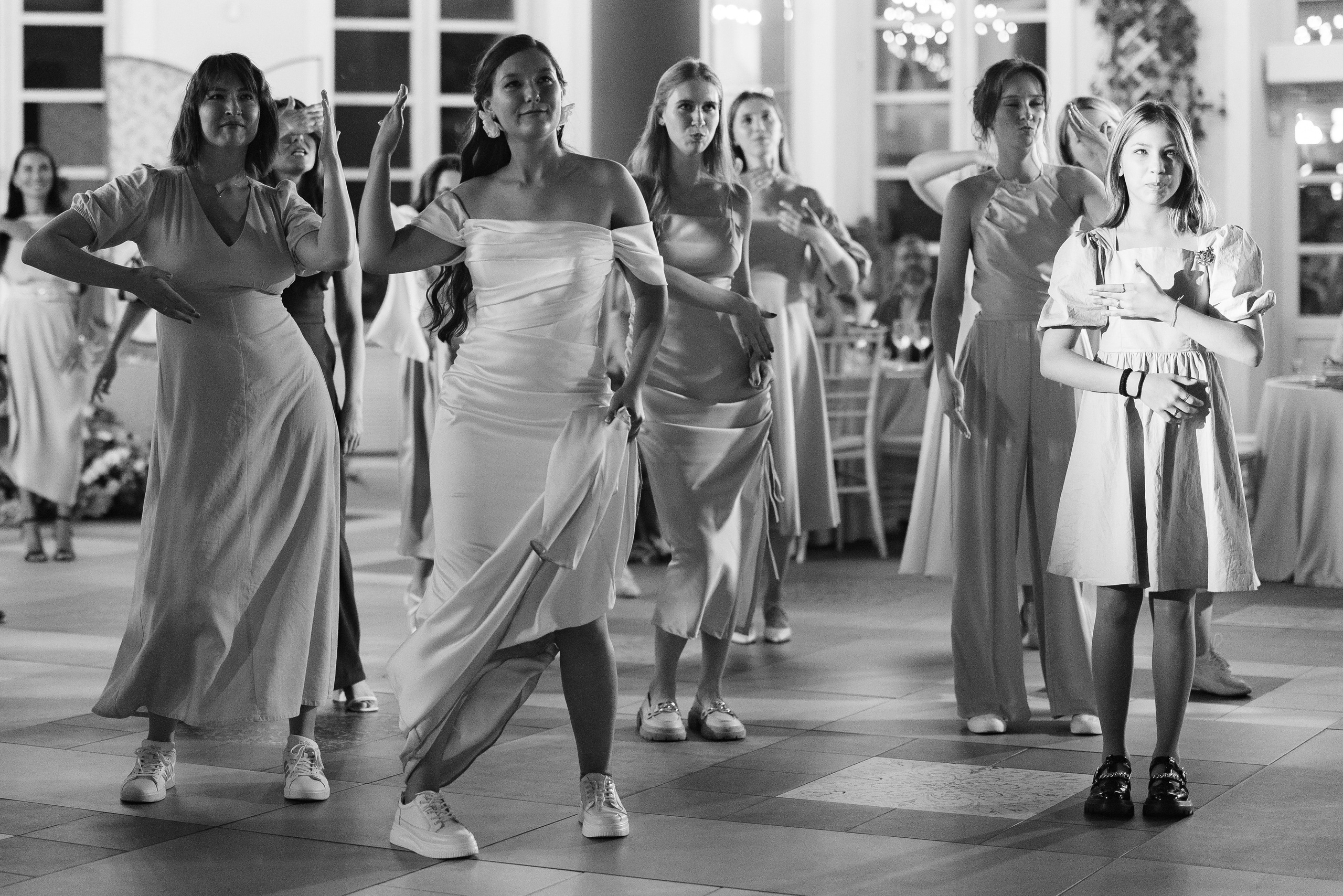 25.08.2024. RETOUCH-HOUSE