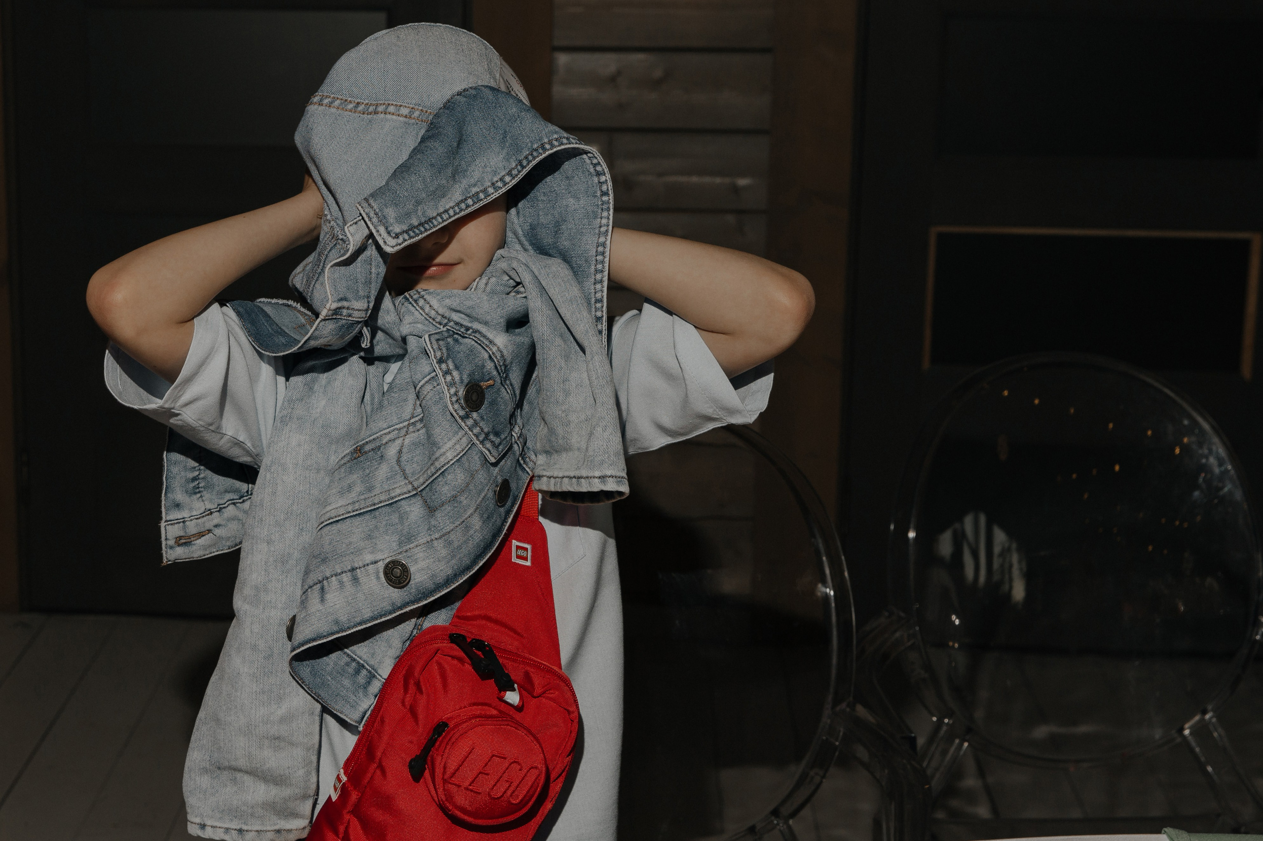 23.07.2024. RETOUCH-HOUSE