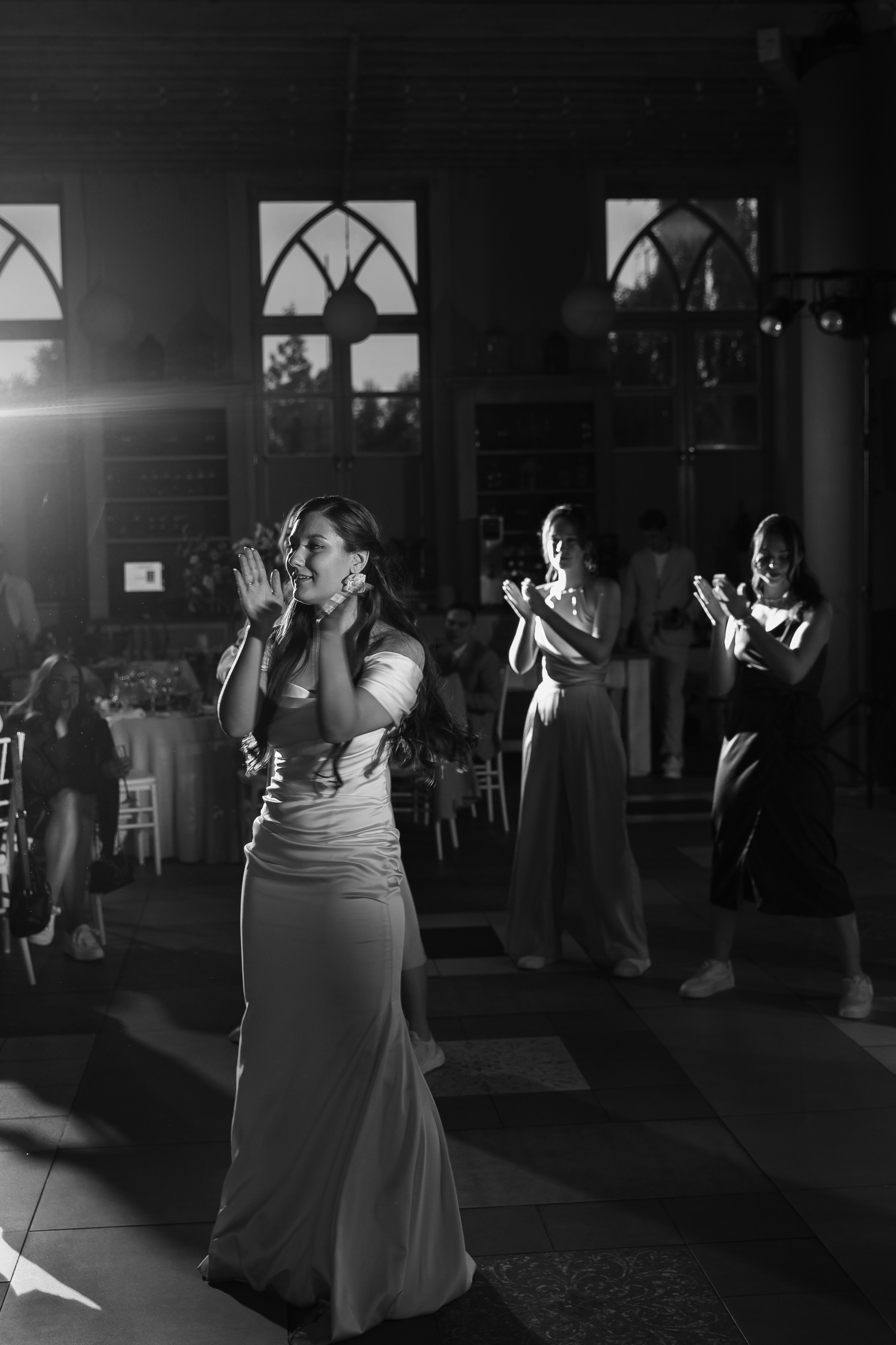 25.08.2024. RETOUCH-HOUSE