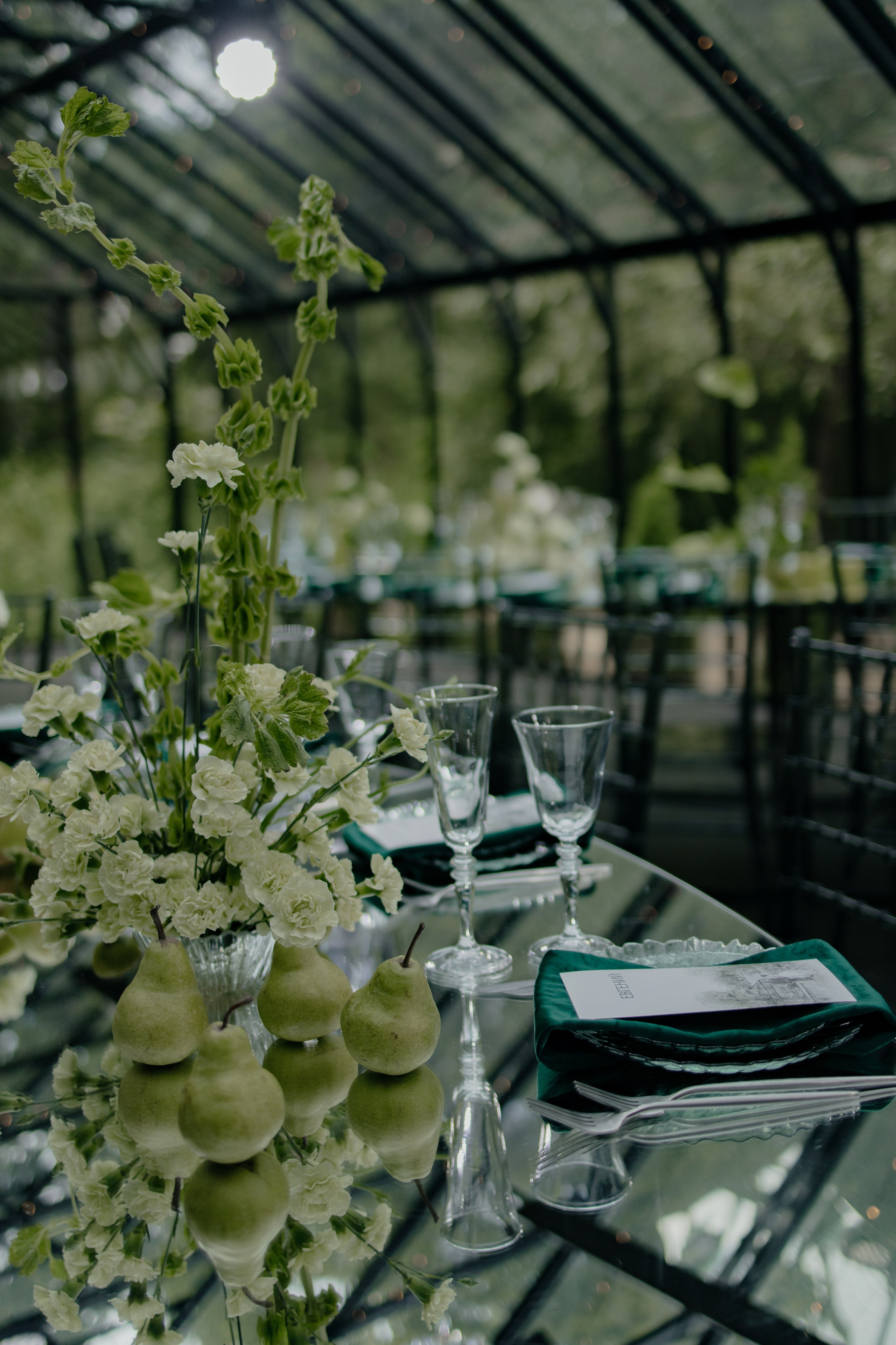 08.08.2024. RETOUCH-HOUSE