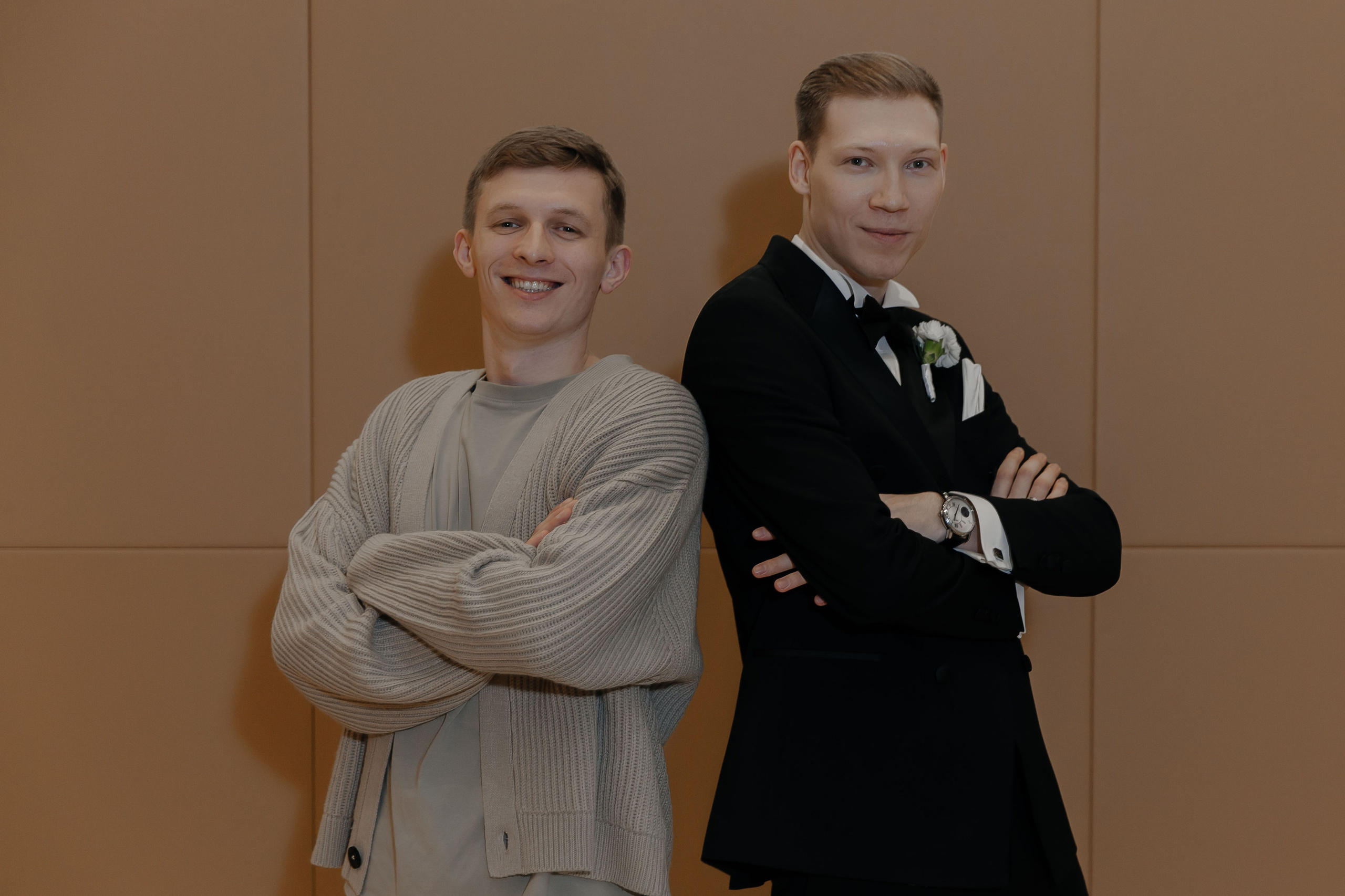 07.05.2024. RETOUCH-HOUSE