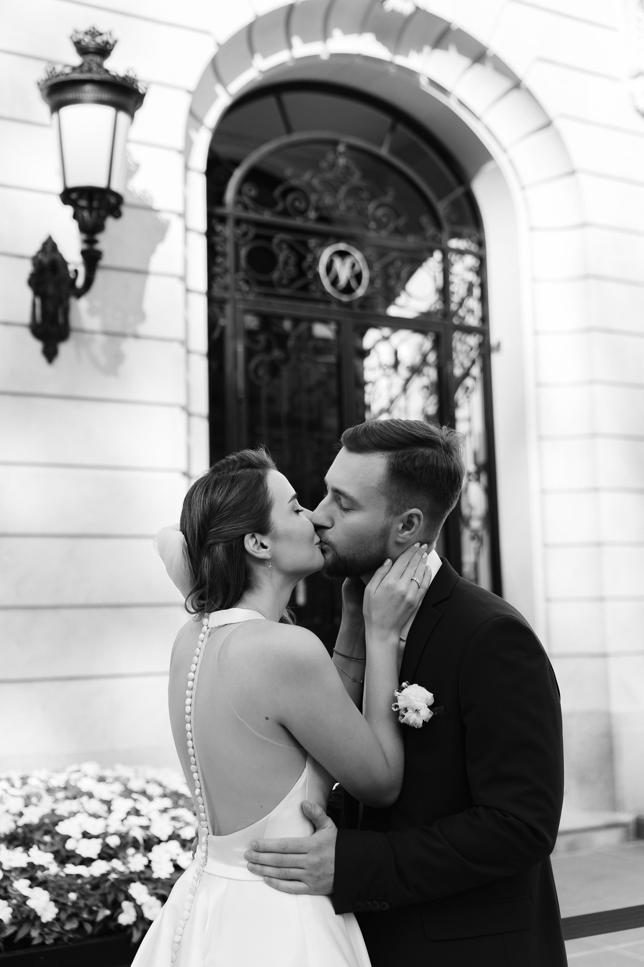 10.08.2024. RETOUCH-HOUSE