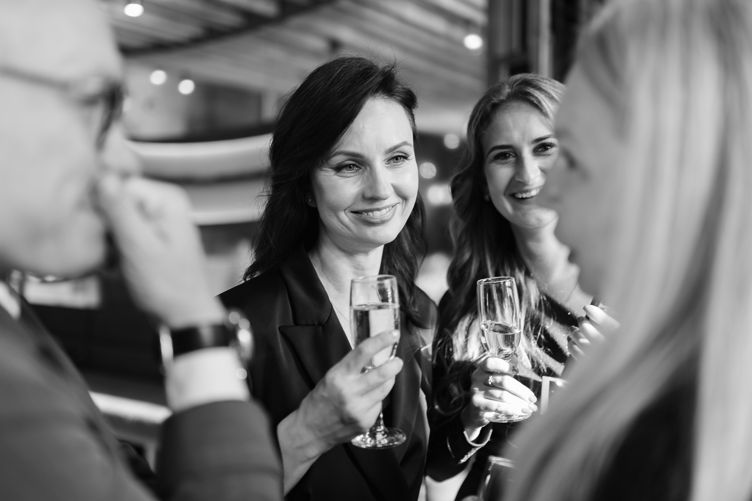 16.09.2024. RETOUCH-HOUSE