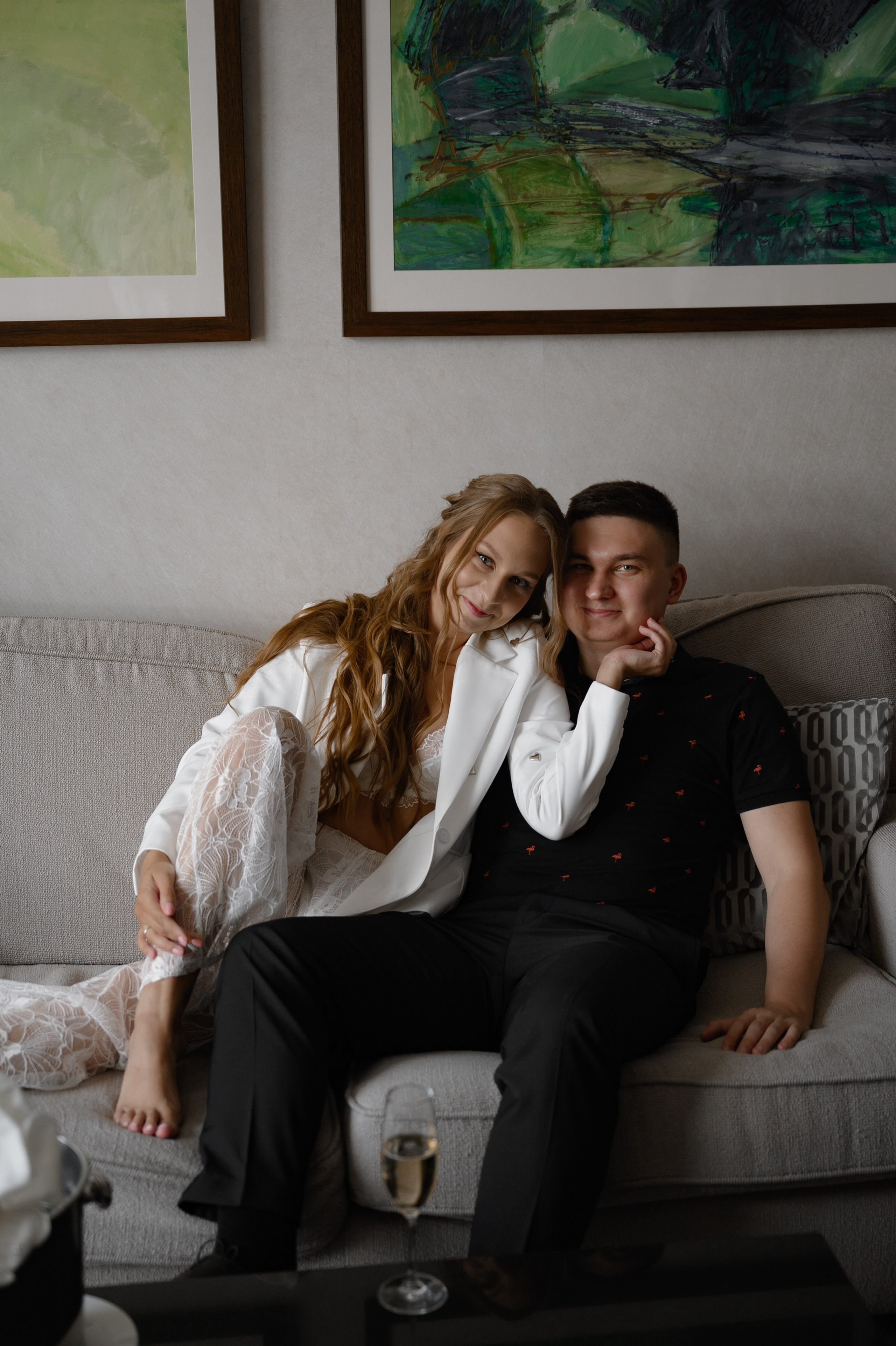 15.06.2024. RETOUCH-HOUSE