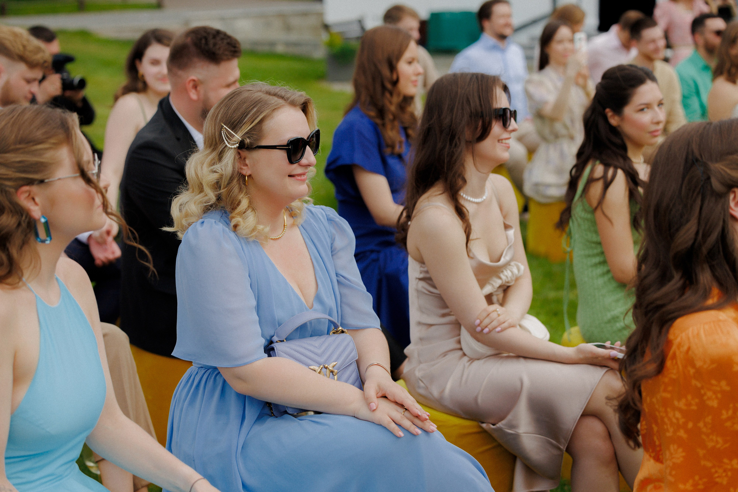 Ренат & Анастасия. RETOUCH-HOUSE