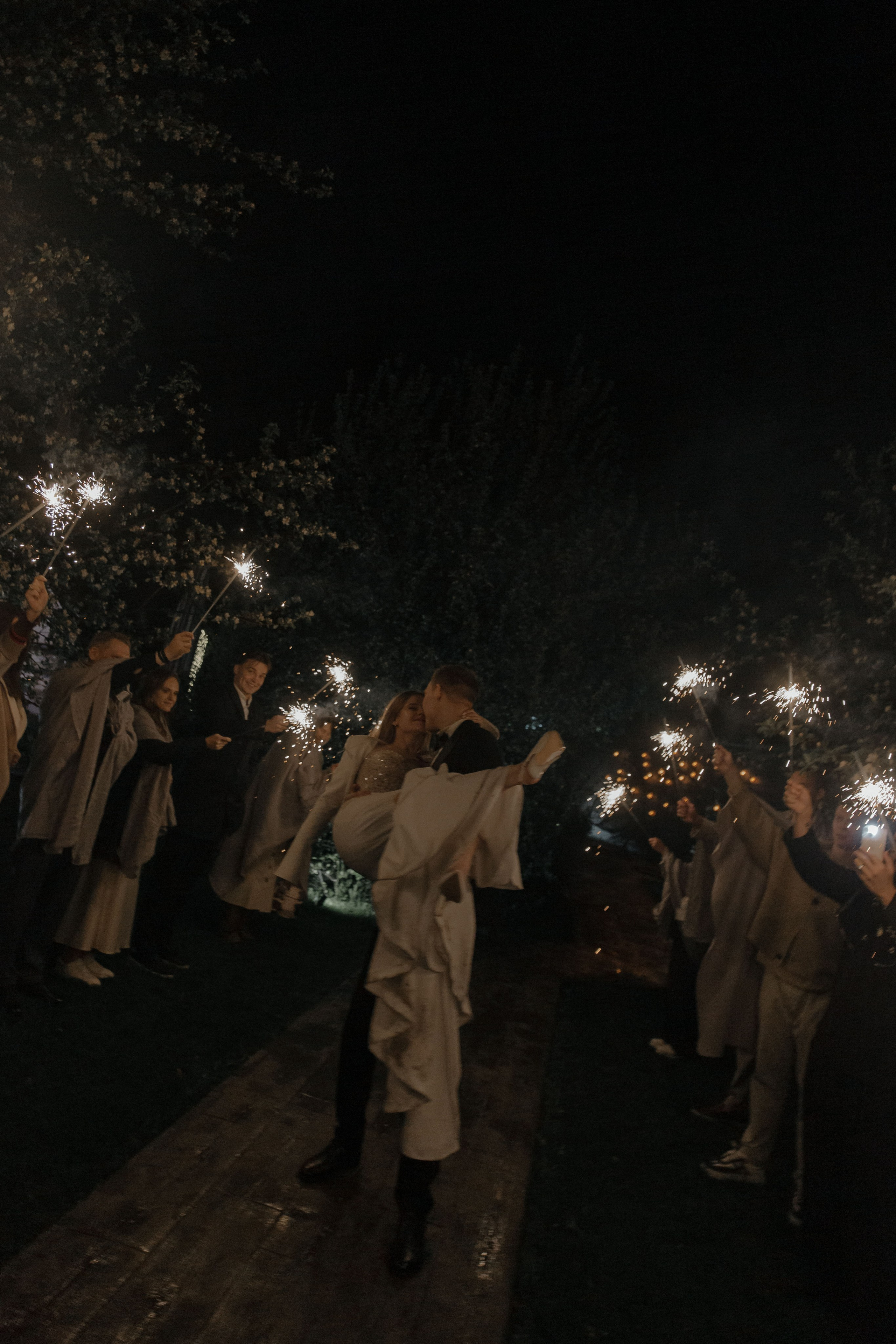 07.05.2024. RETOUCH-HOUSE