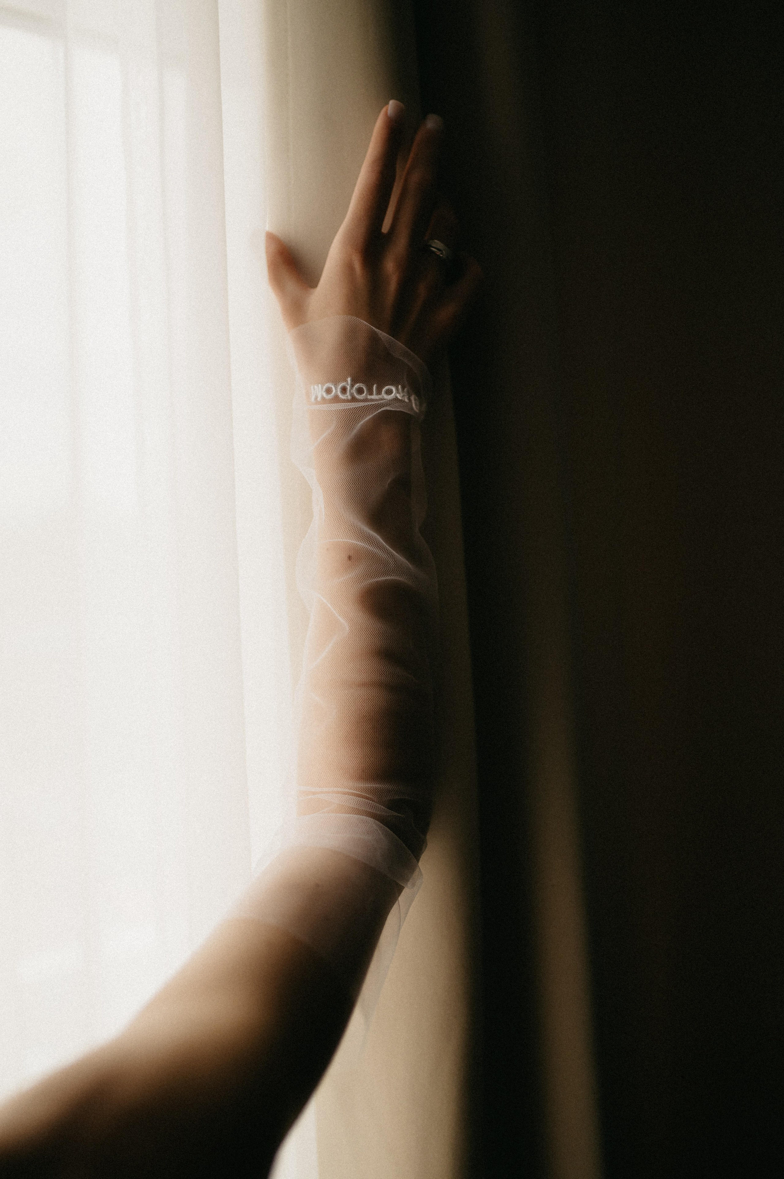 03.08.2024. RETOUCH-HOUSE