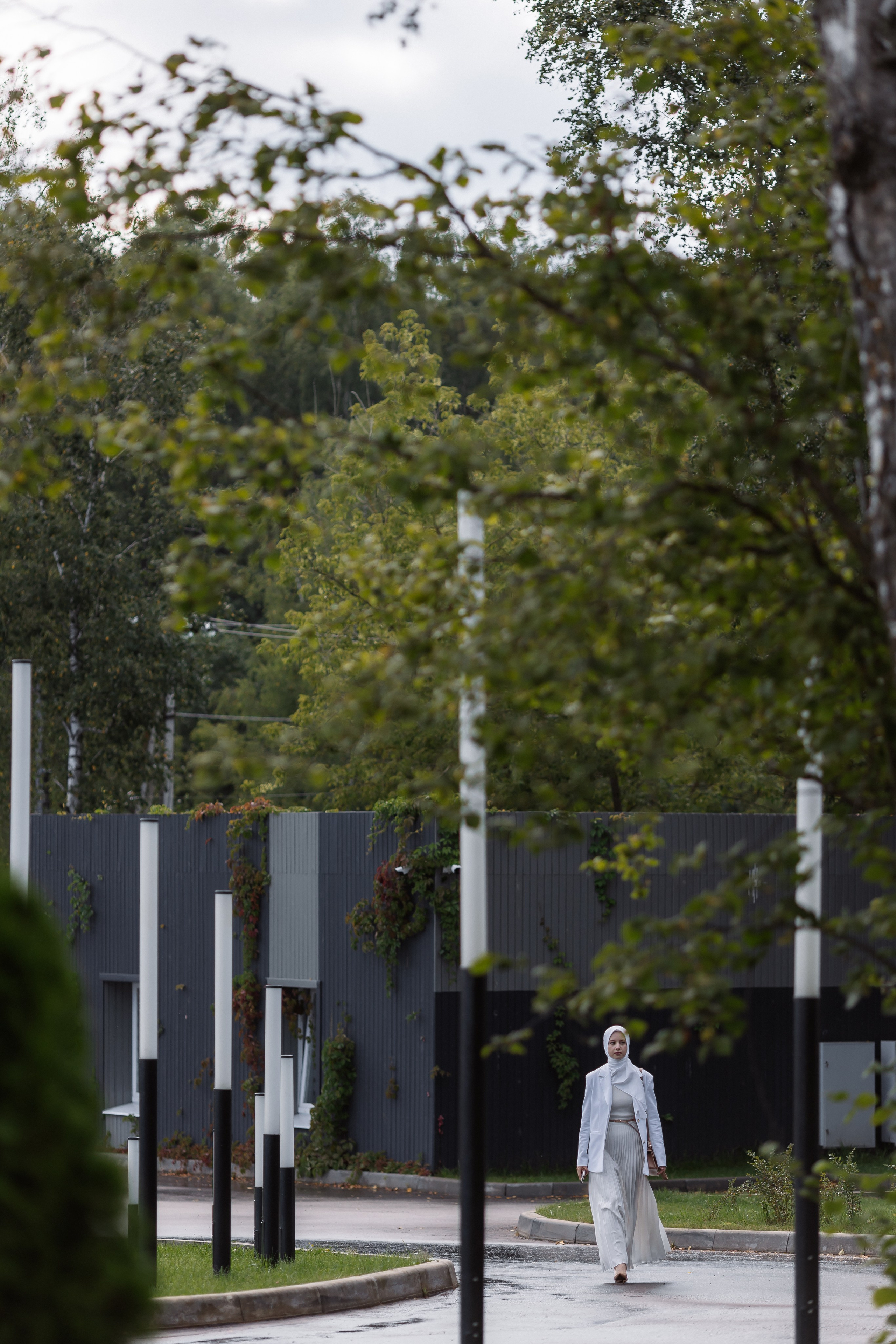 Эмилия & Тимур. RETOUCH-HOUSE