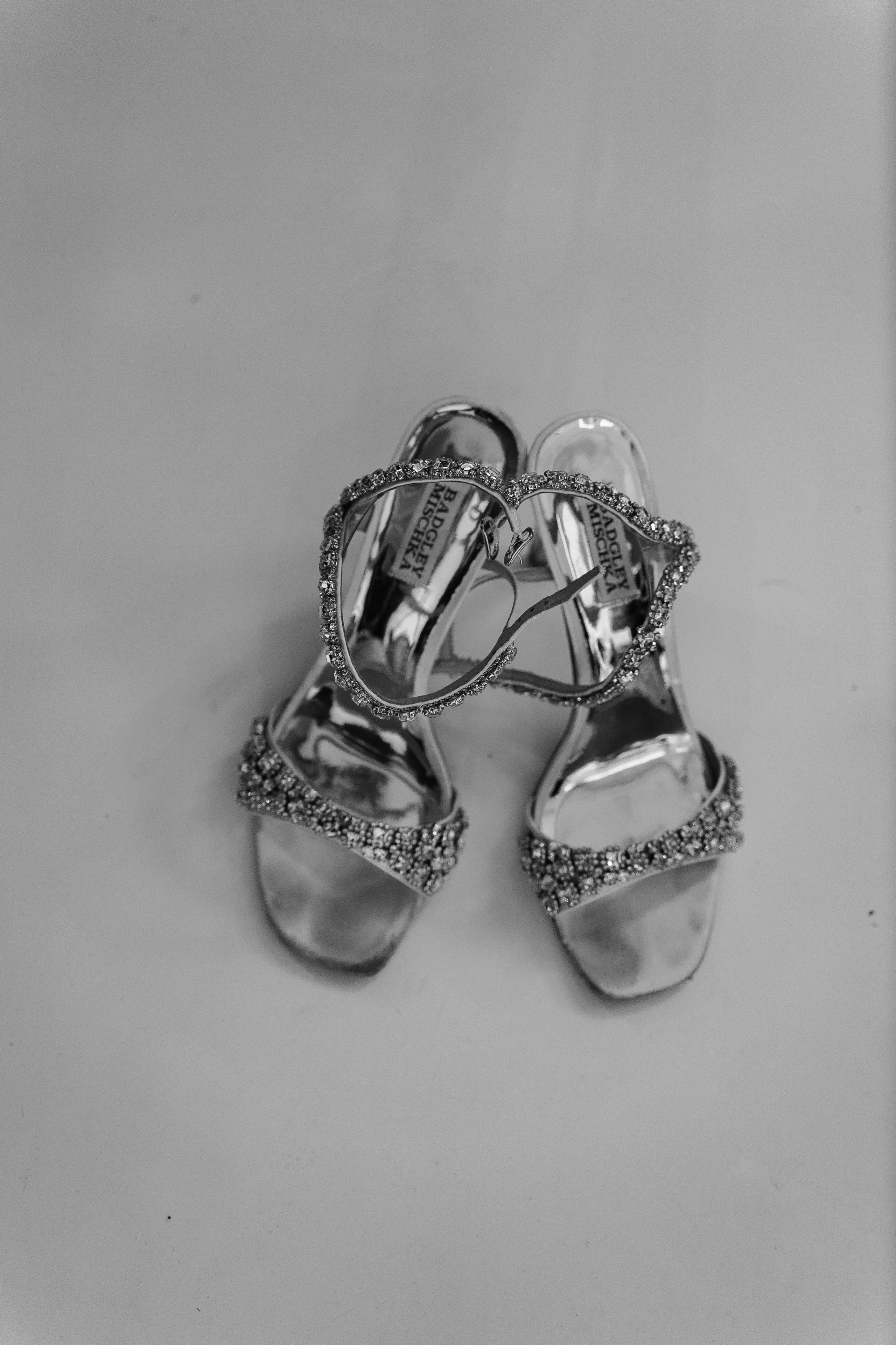 02.07.24. RETOUCH-HOUSE