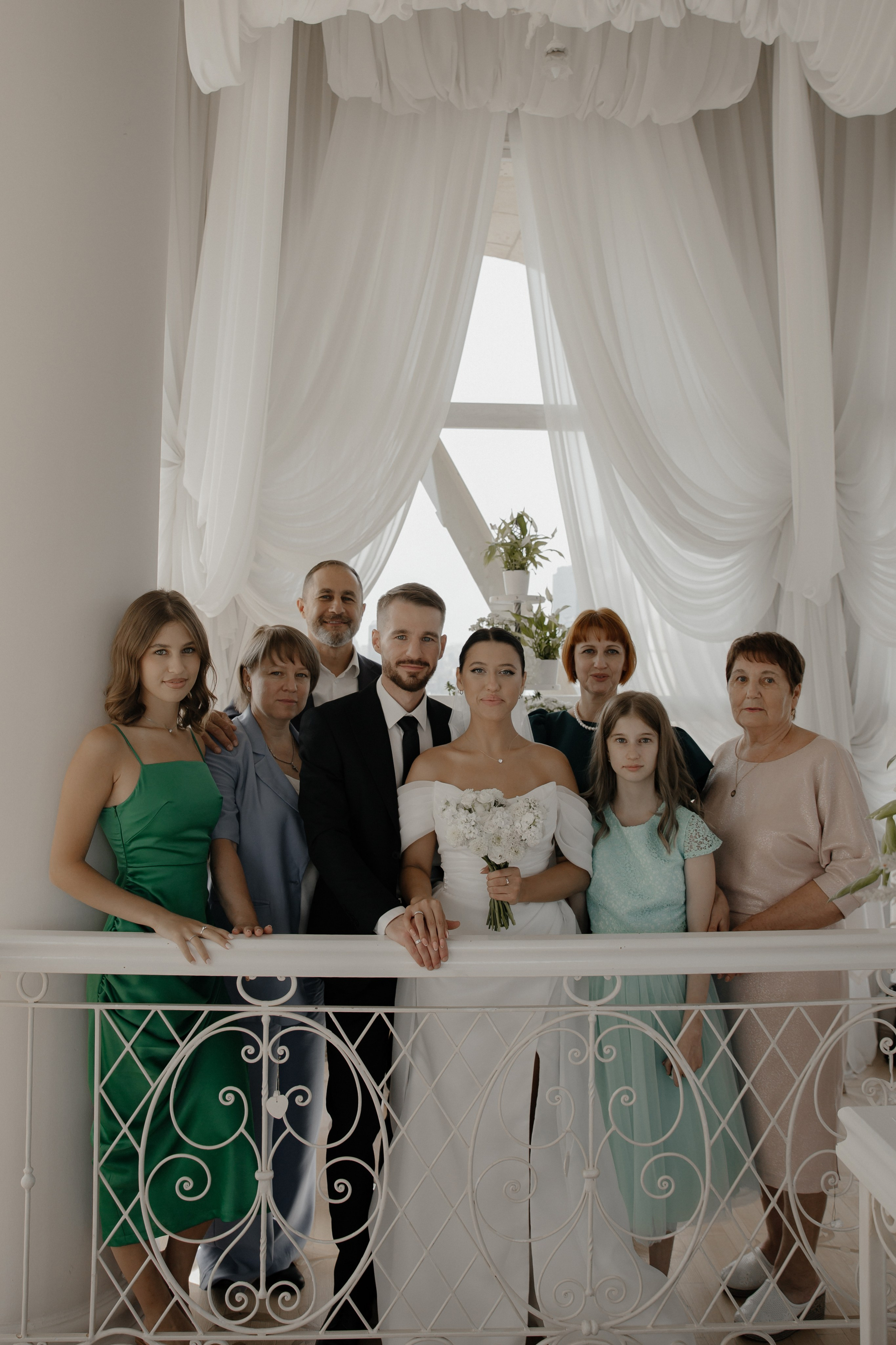 31.08.2024. RETOUCH-HOUSE