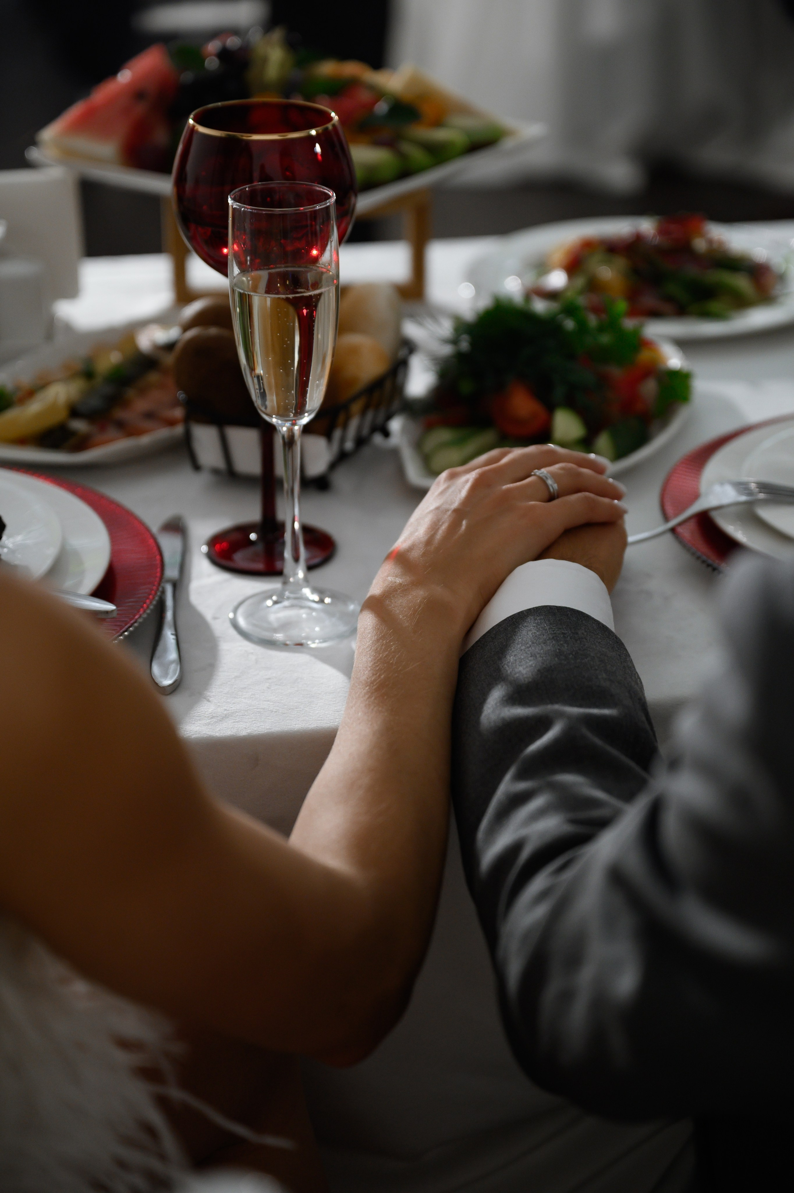 12.11.2024. RETOUCH-HOUSE