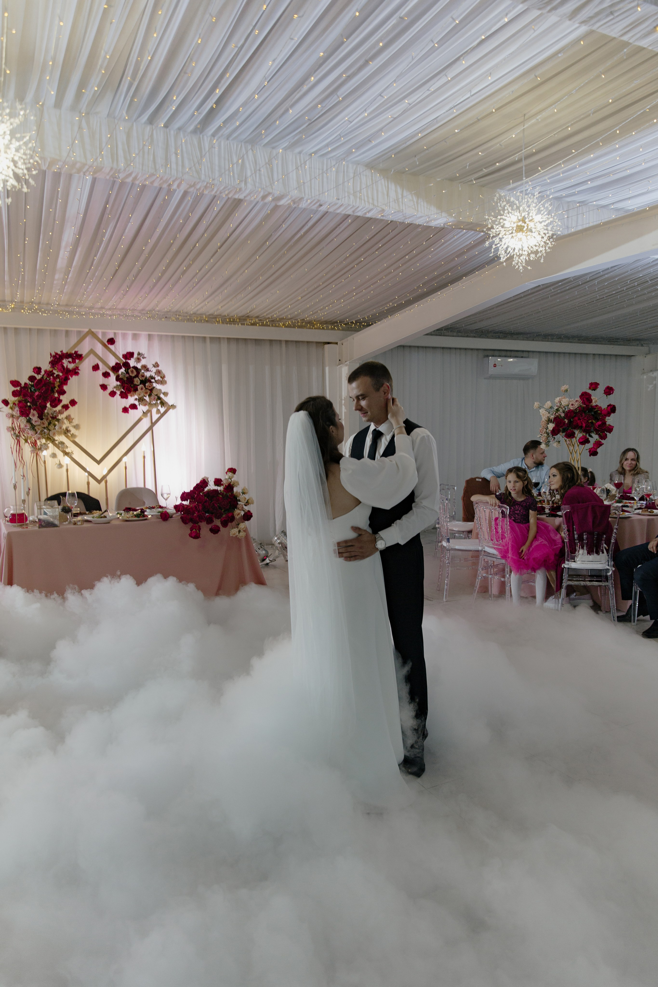 24.08.2024. RETOUCH-HOUSE