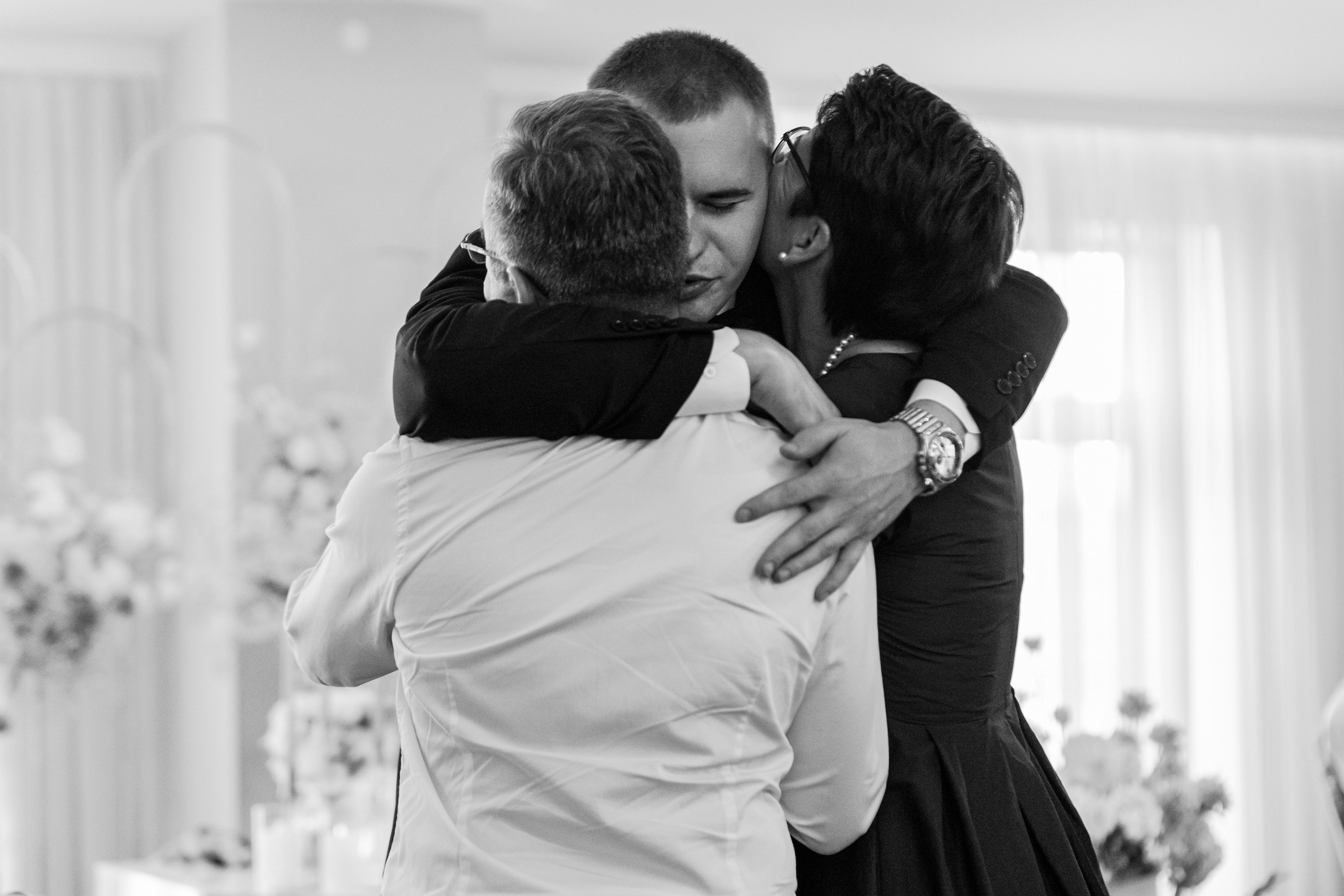 Рома & Маша. RETOUCH-HOUSE