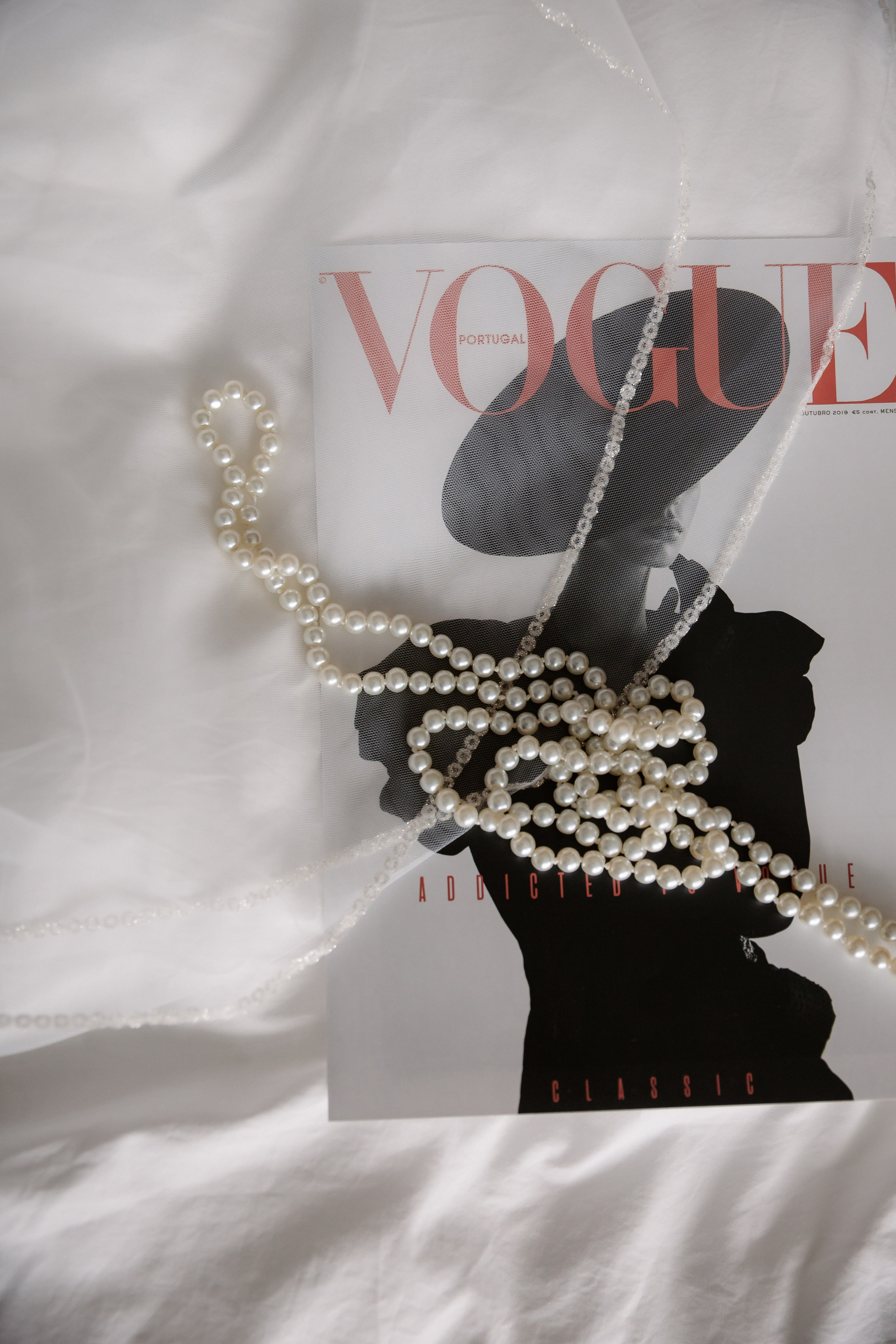 20.07.2024. RETOUCH-HOUSE