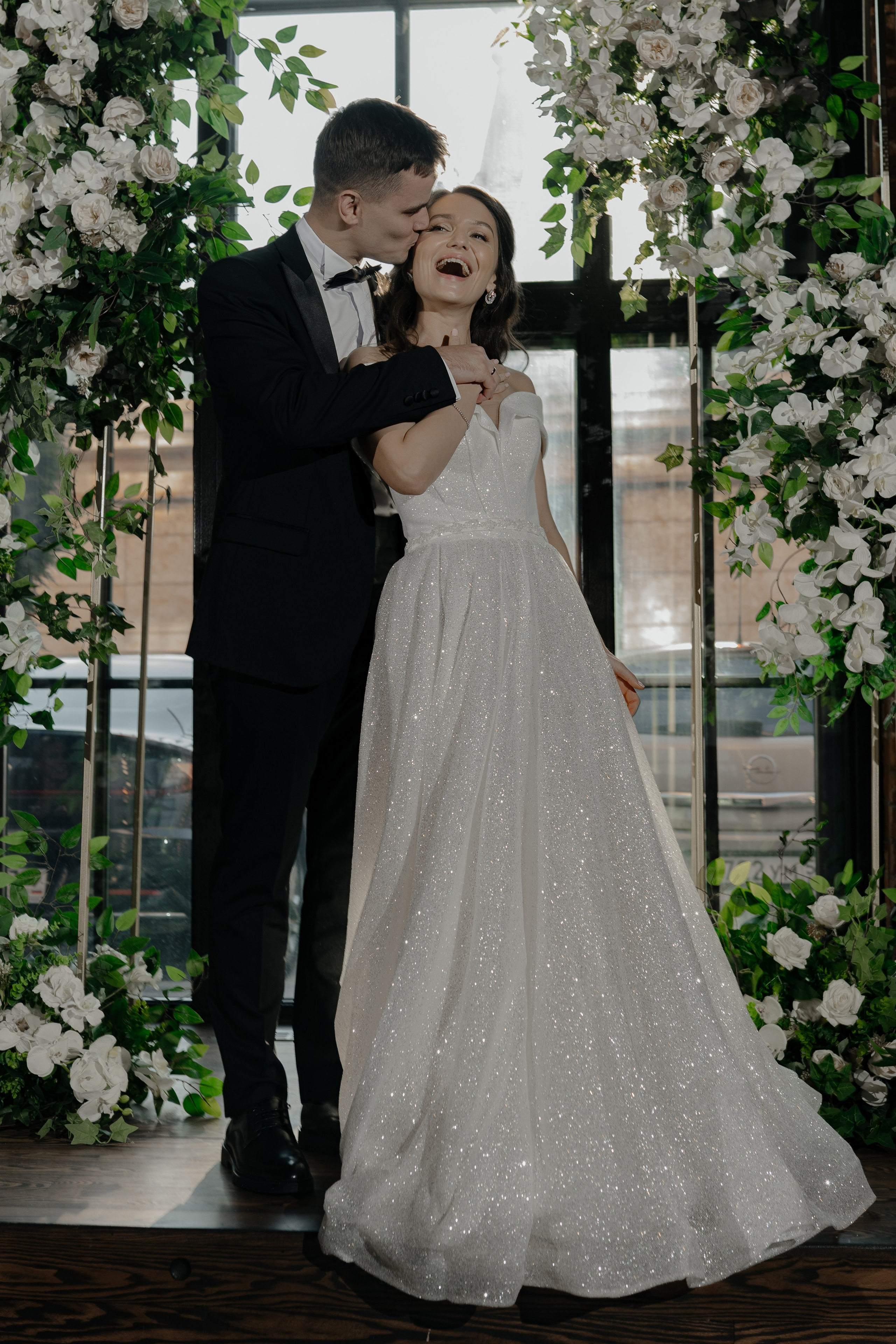 16.09.2024. RETOUCH-HOUSE