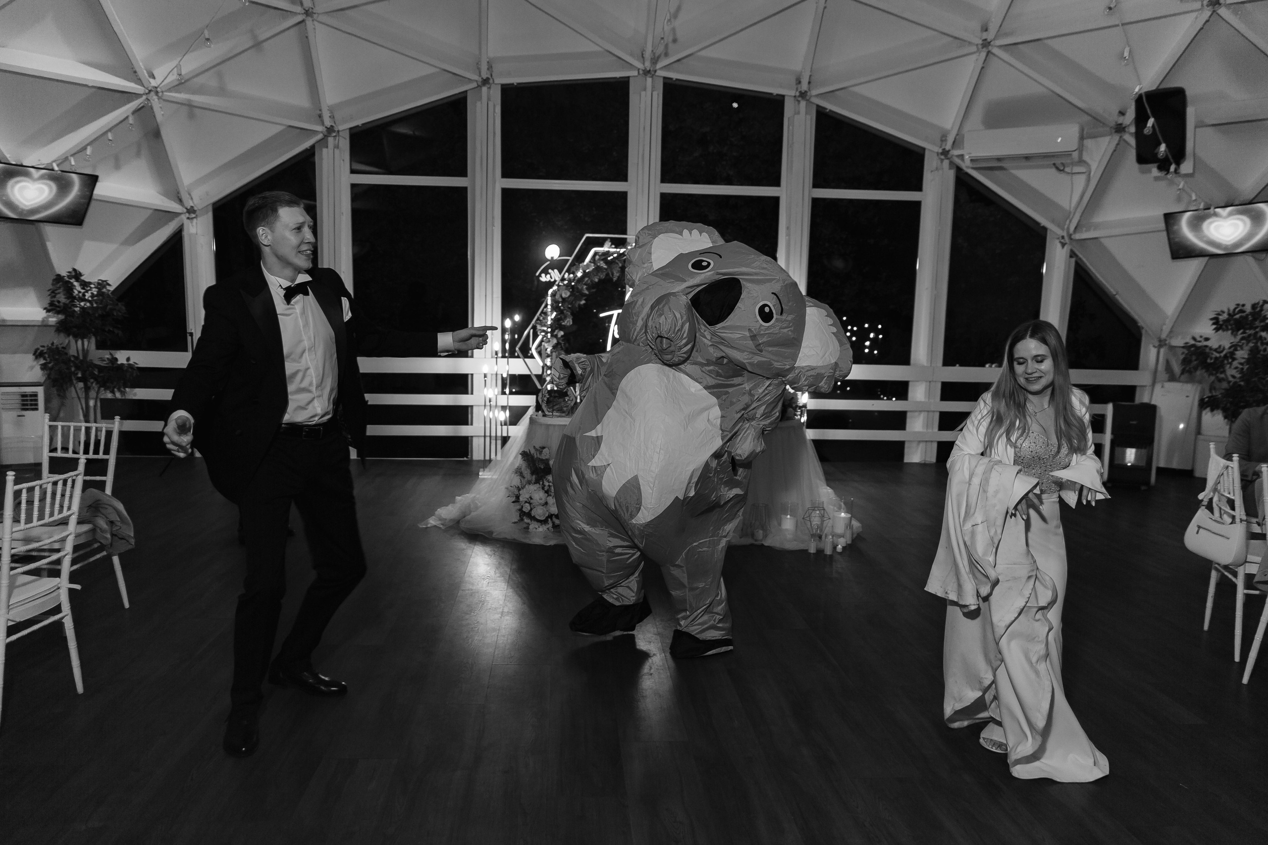 07.05.2024. RETOUCH-HOUSE