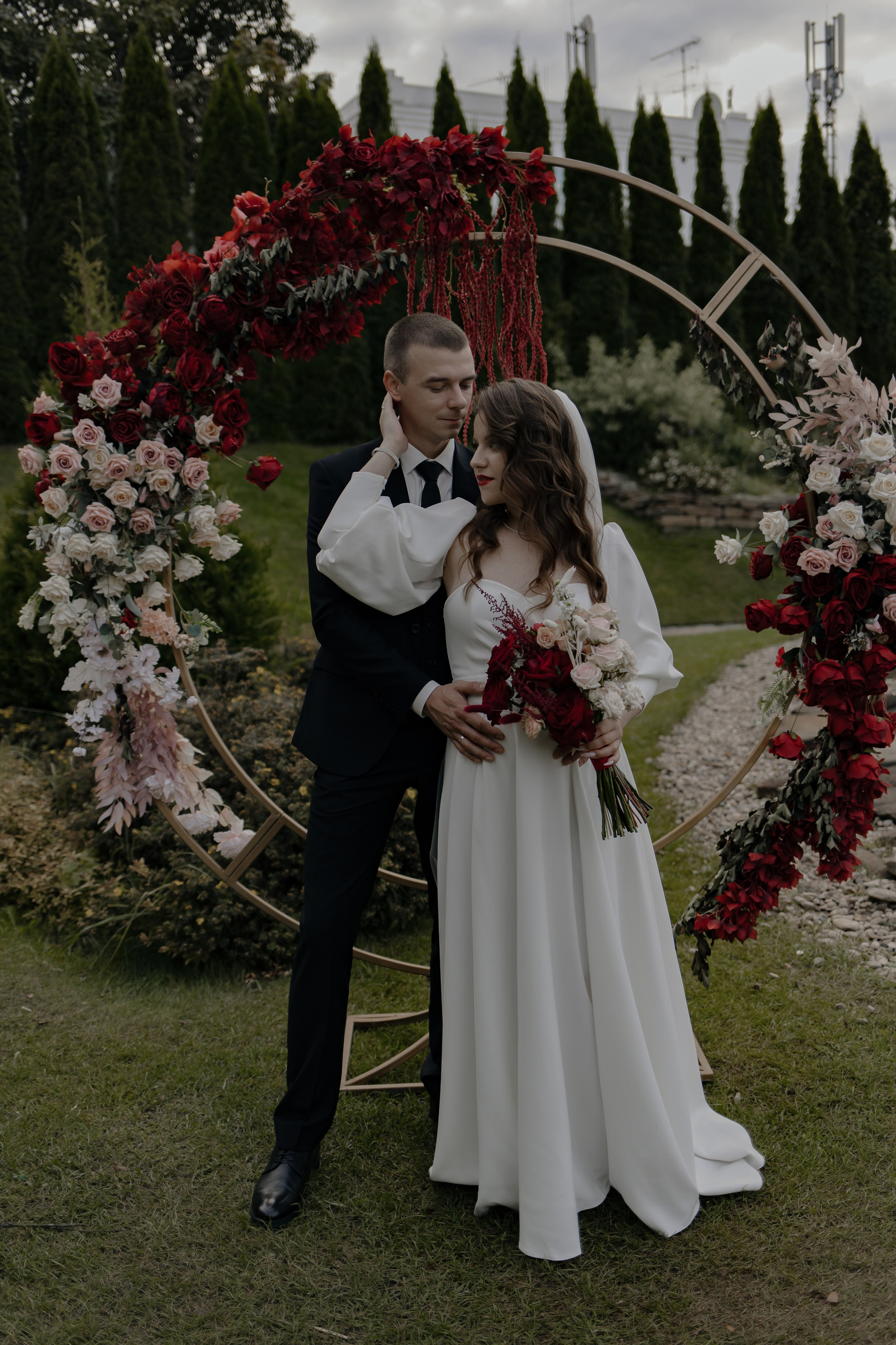 24.08.2024. RETOUCH-HOUSE