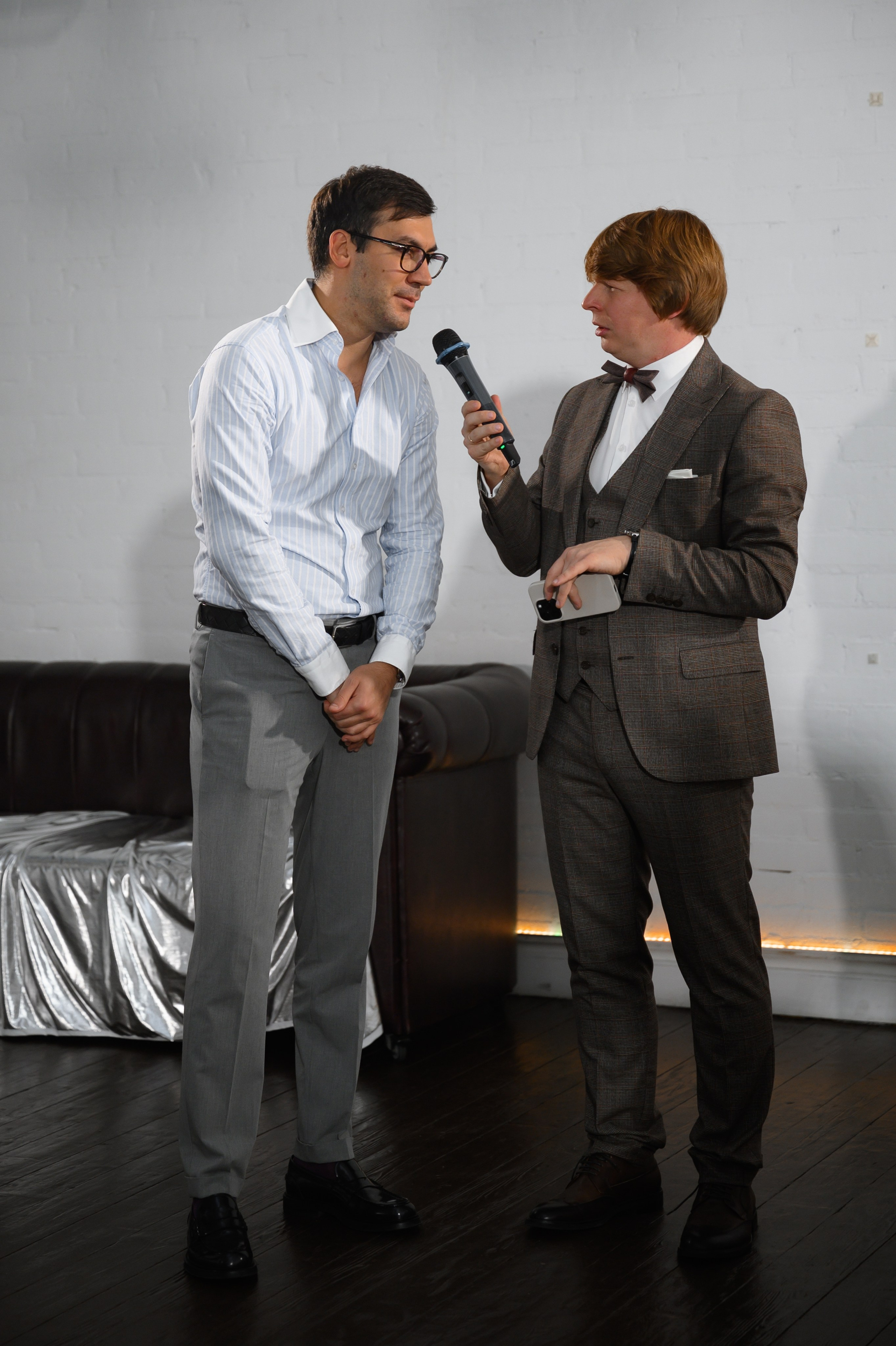 12.11.2024. RETOUCH-HOUSE