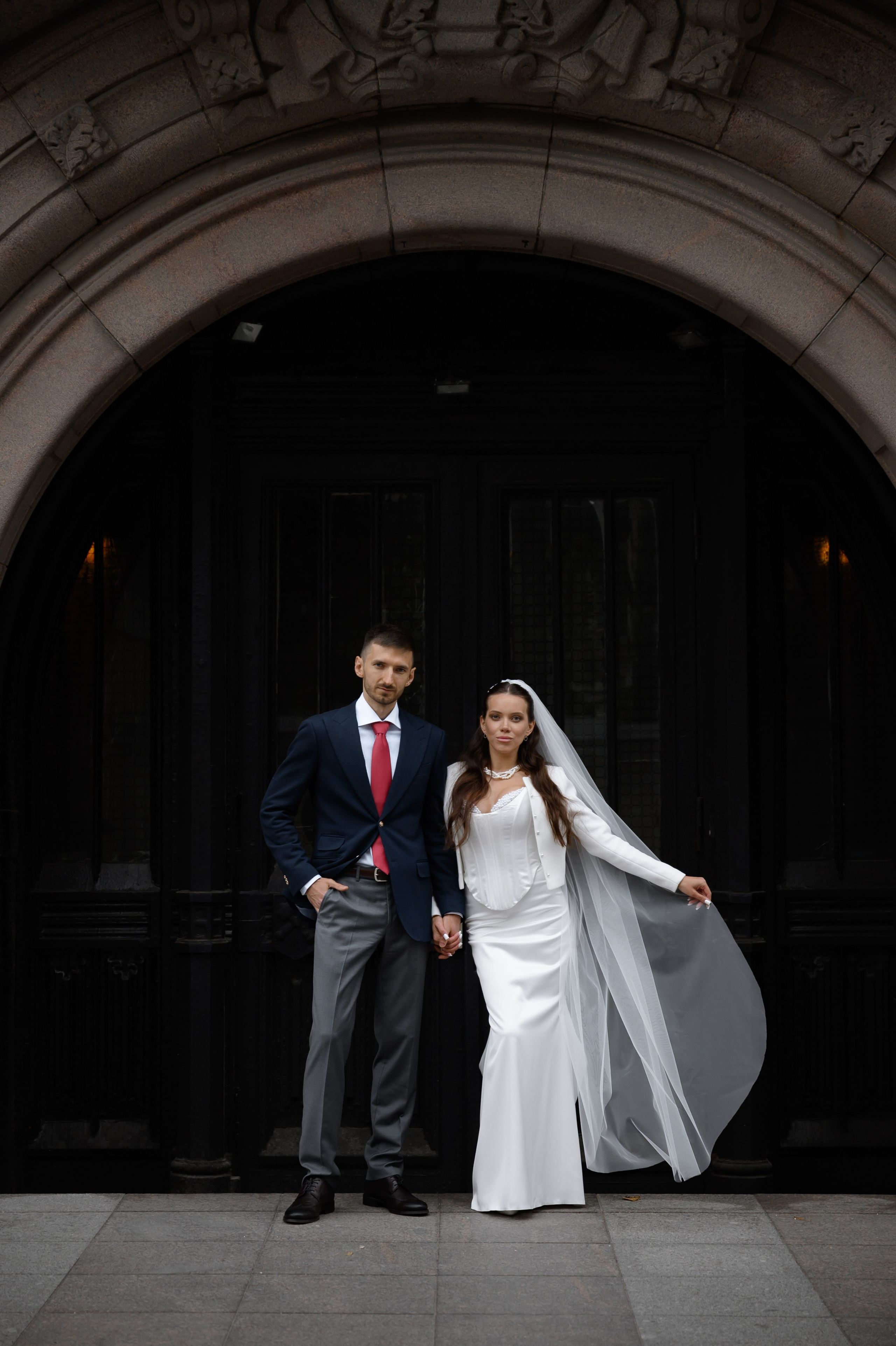 12.11.2024. RETOUCH-HOUSE