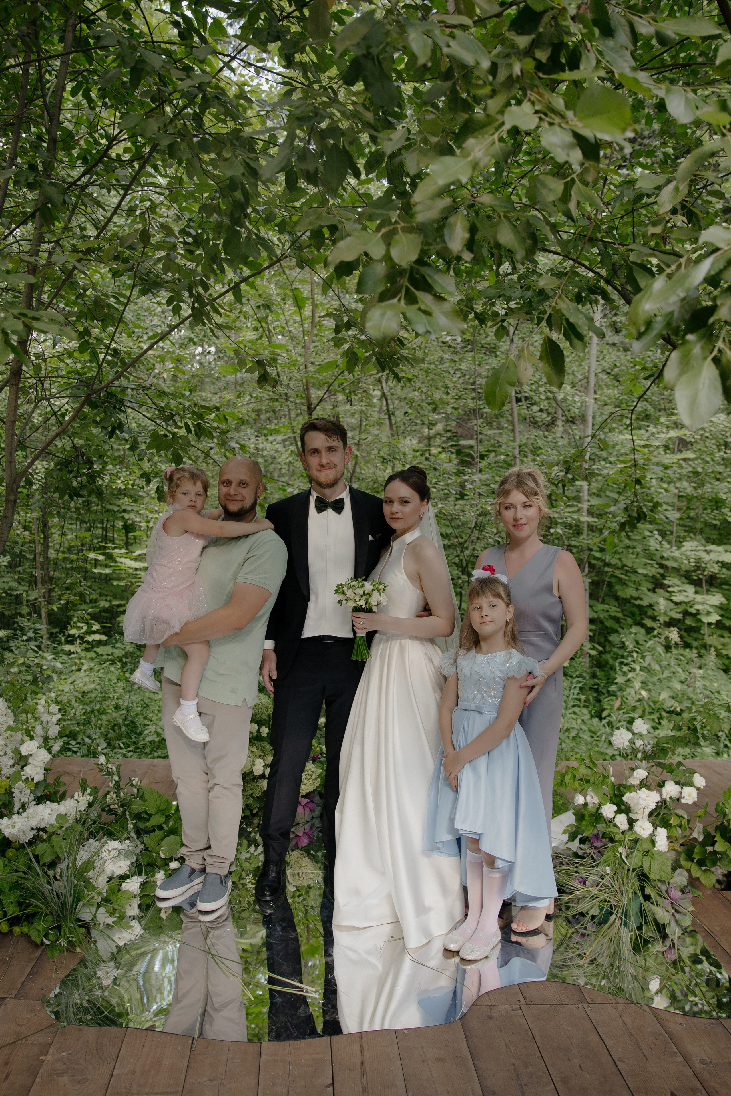 08.08.2024. RETOUCH-HOUSE