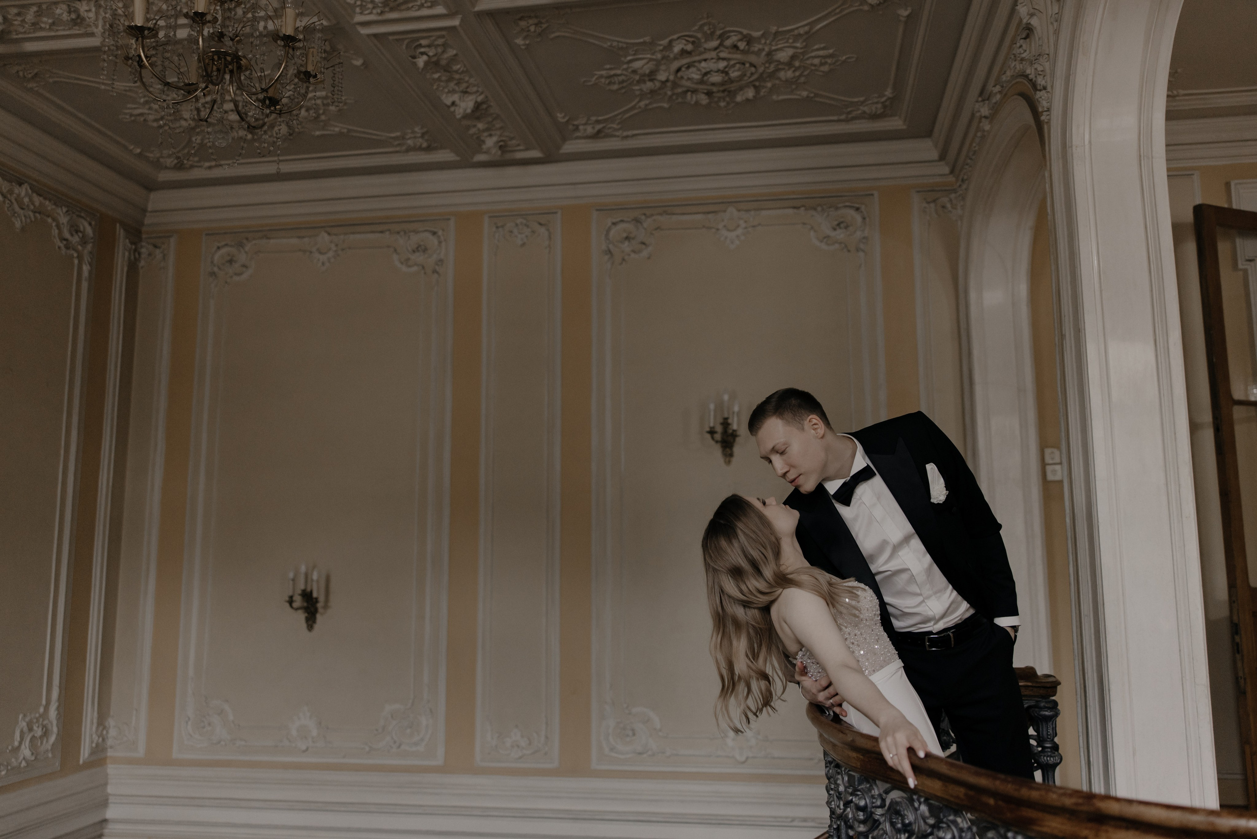 07.05.2024. RETOUCH-HOUSE