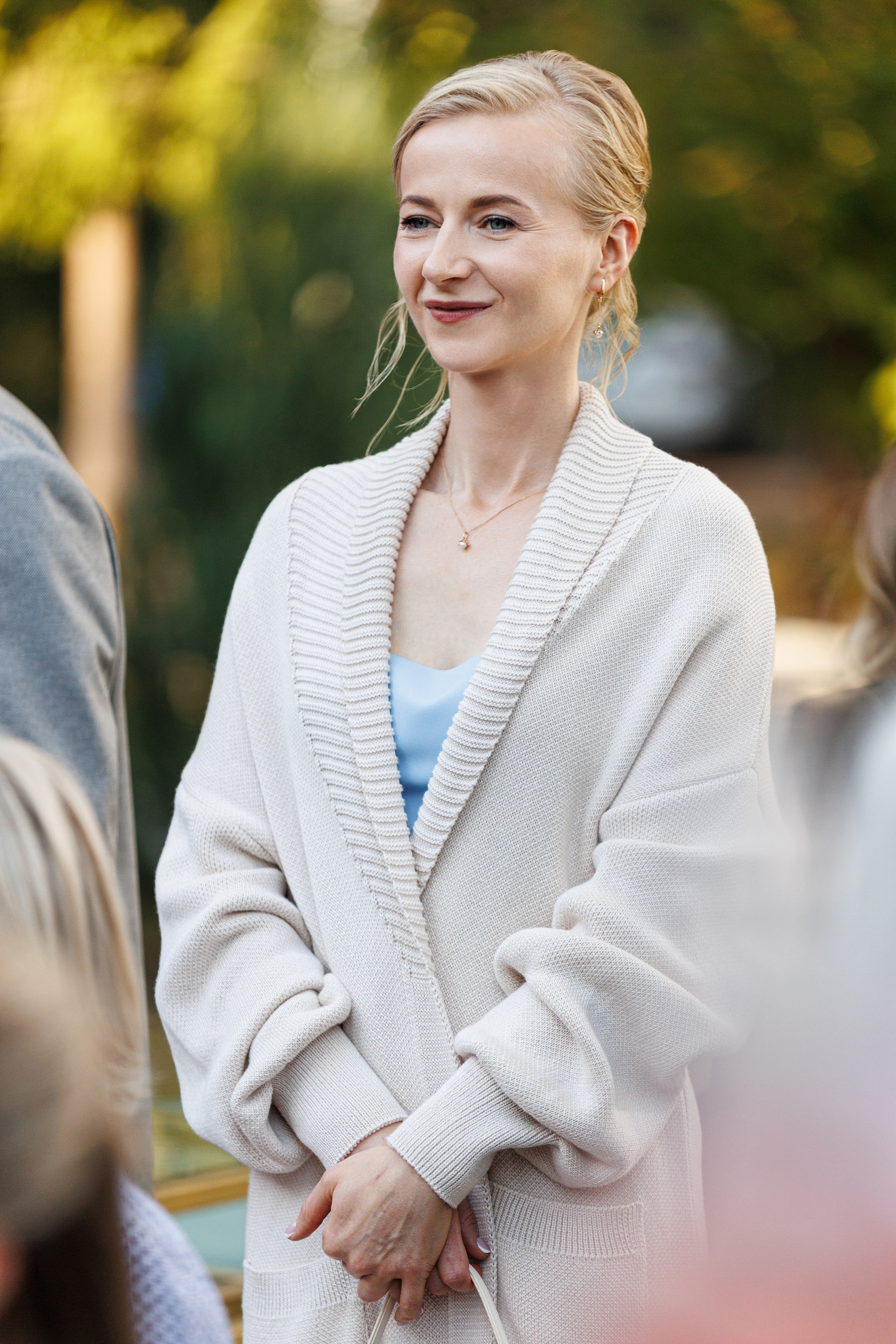 Дима & Варя. RETOUCH-HOUSE