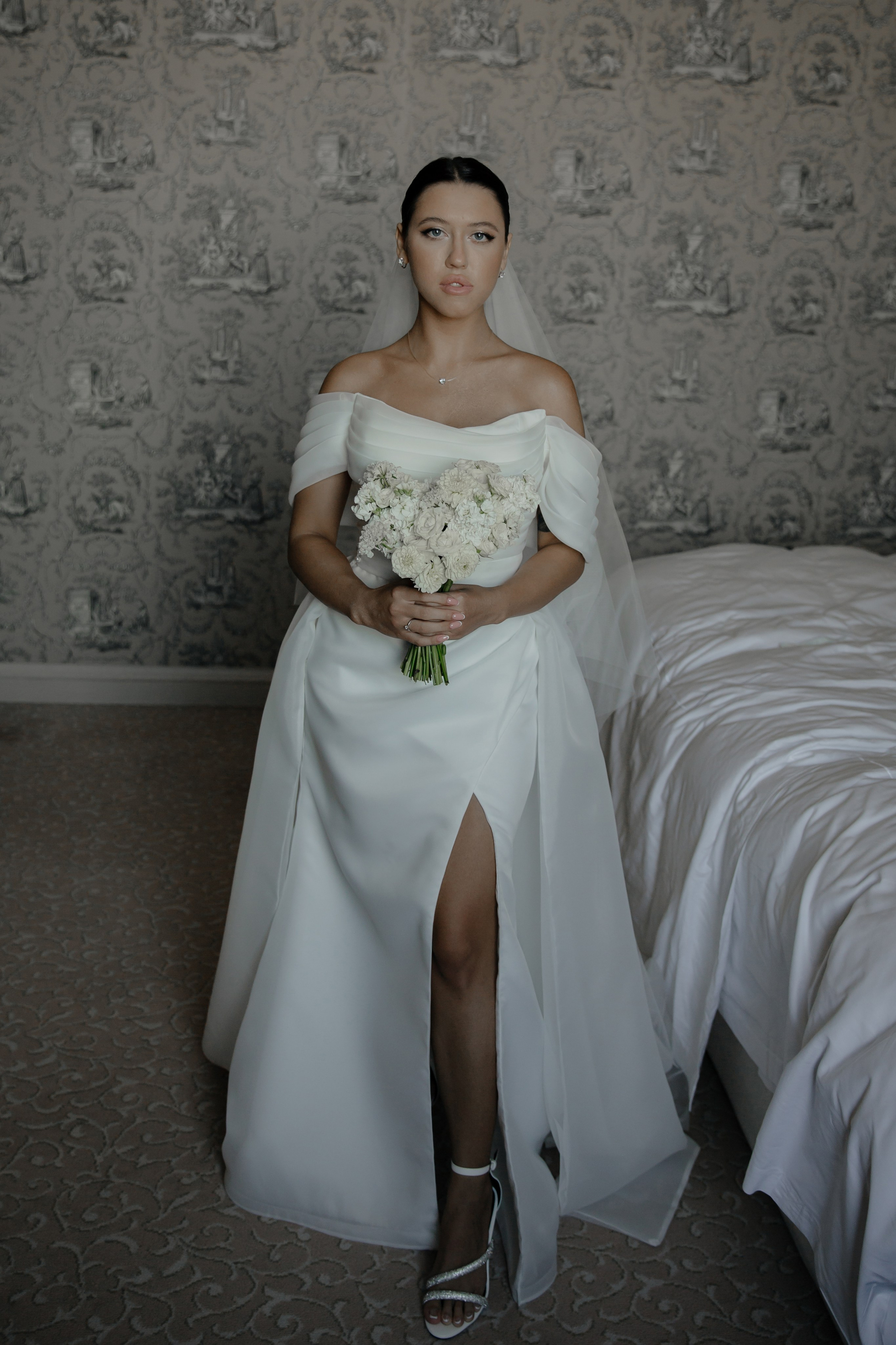 31.08.2024. RETOUCH-HOUSE