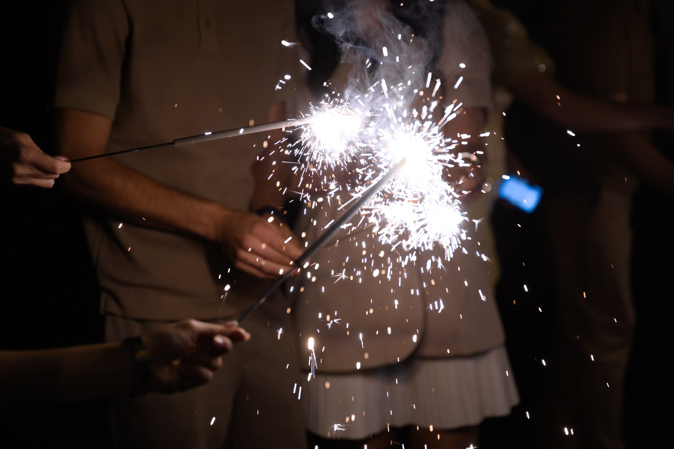 23.08.2024. RETOUCH-HOUSE