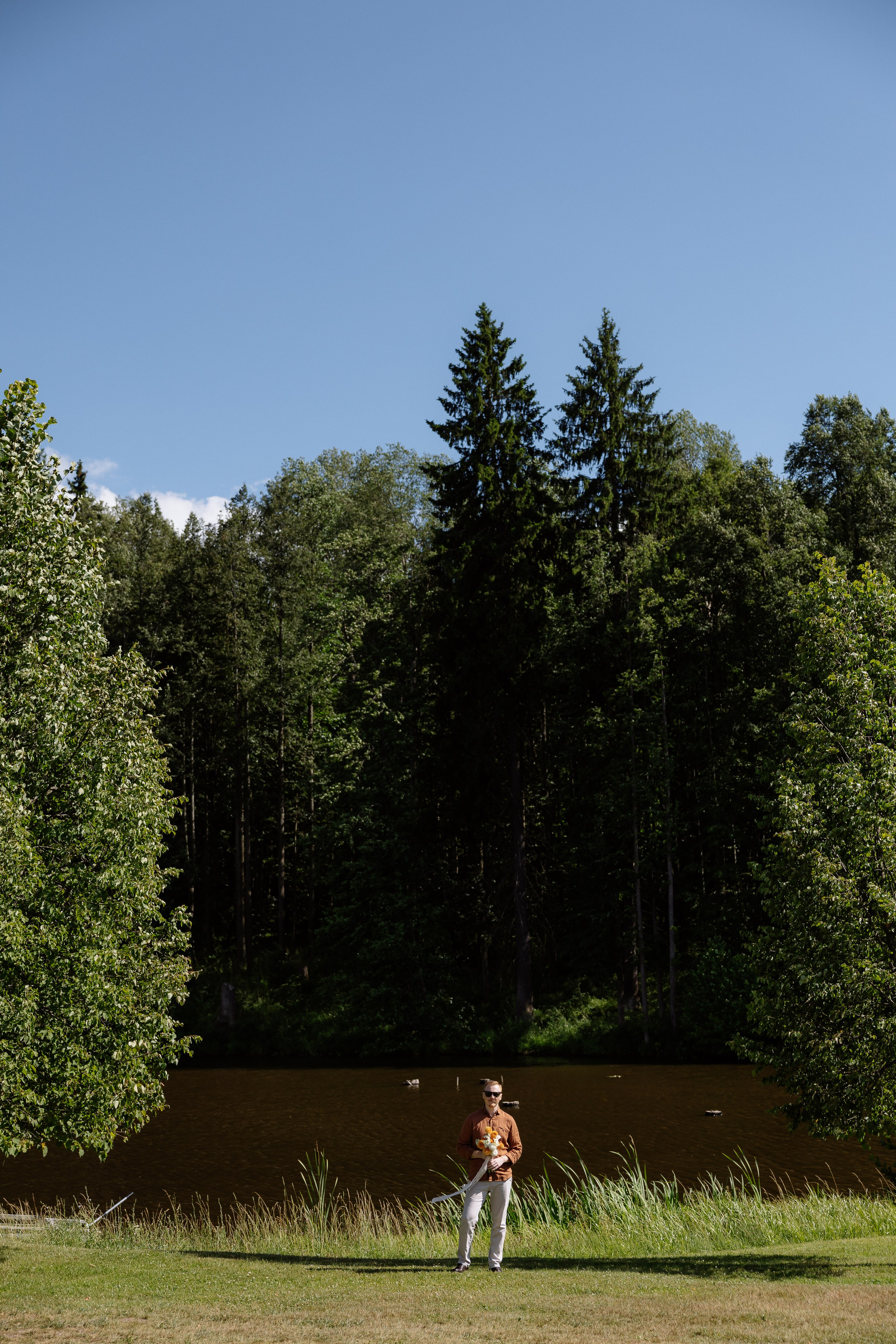 Владислав & Виктория. RETOUCH-HOUSE