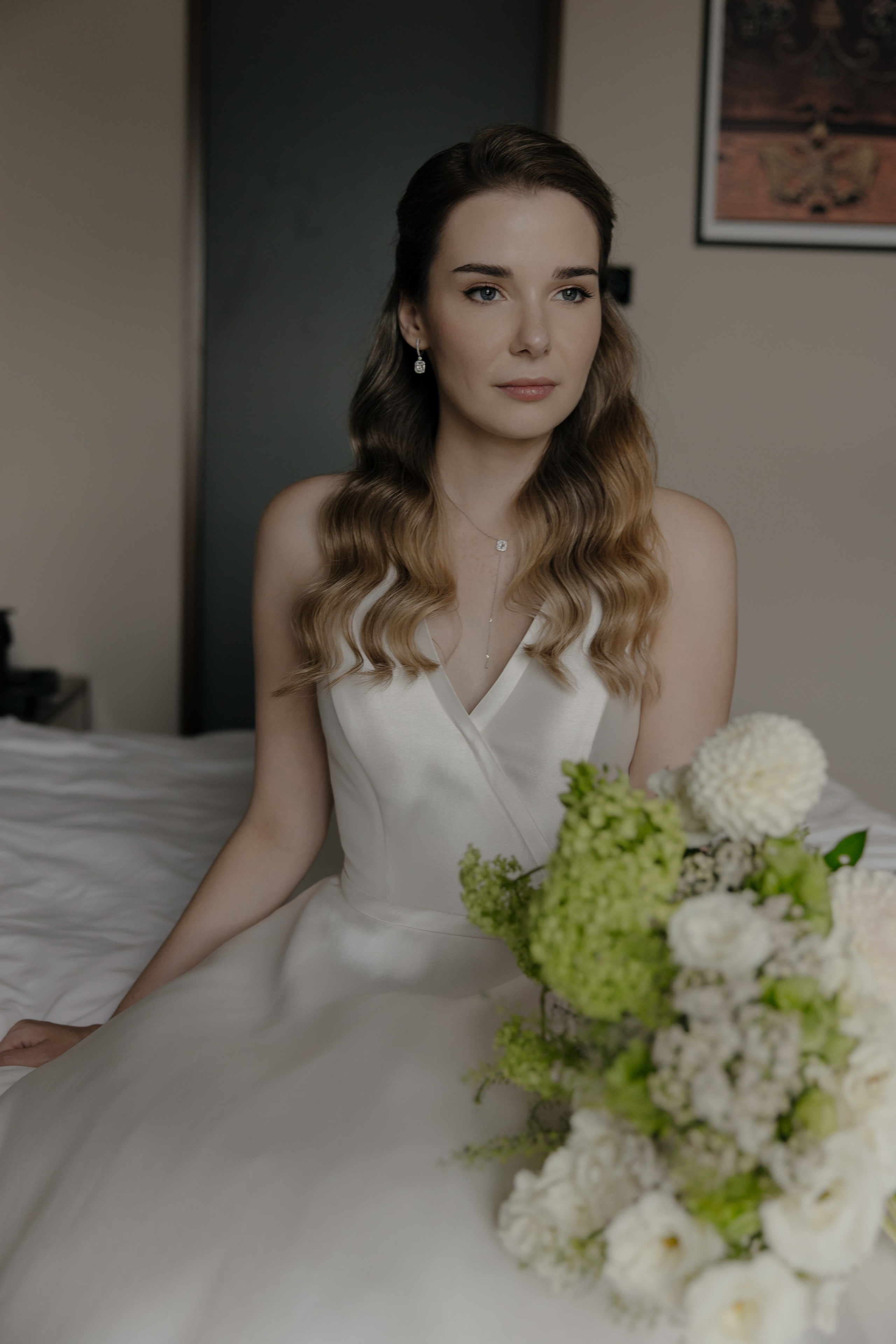 10.08.2024. RETOUCH-HOUSE