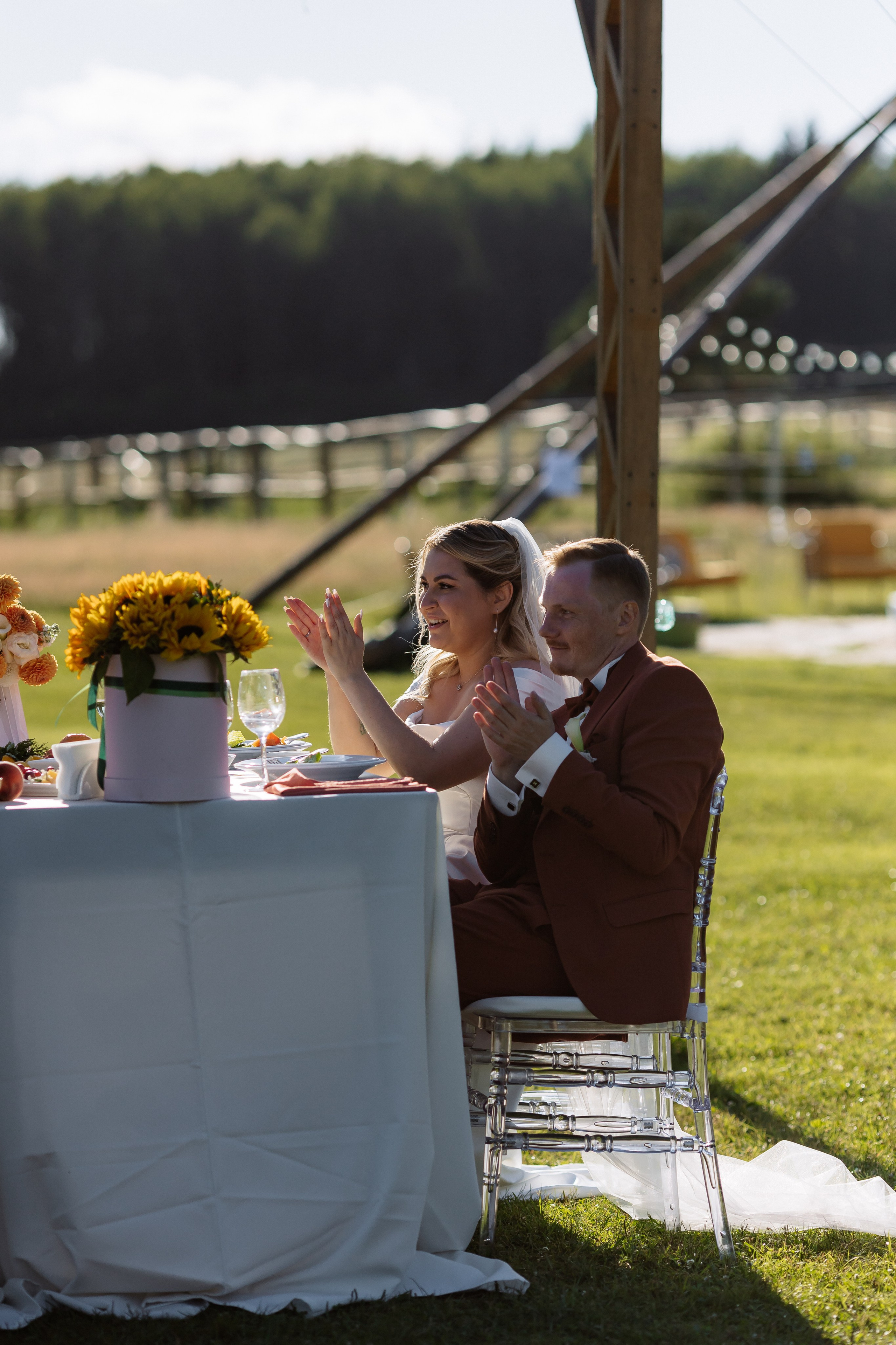 Владислав & Виктория. RETOUCH-HOUSE