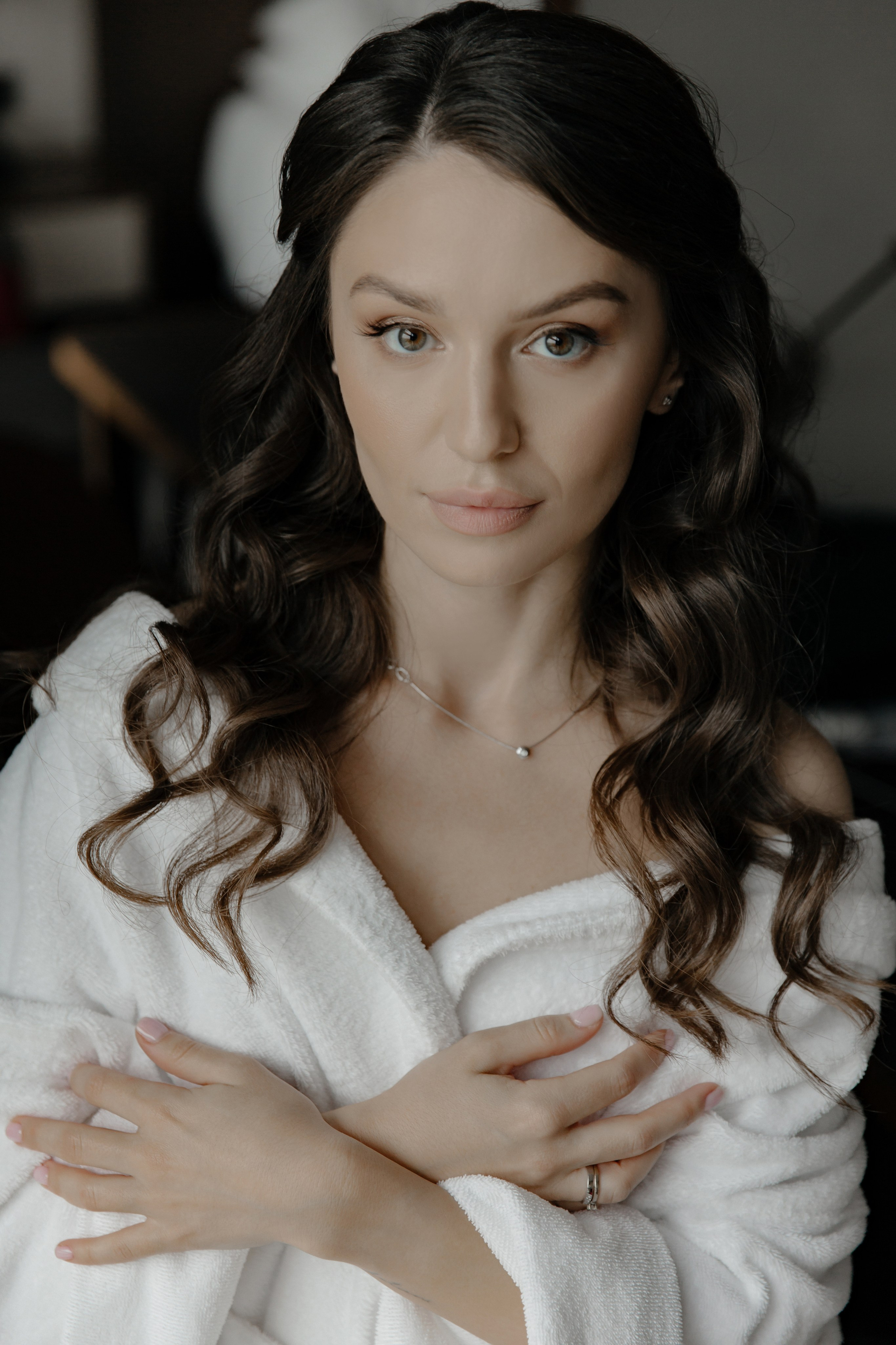 16.09.2024. RETOUCH-HOUSE