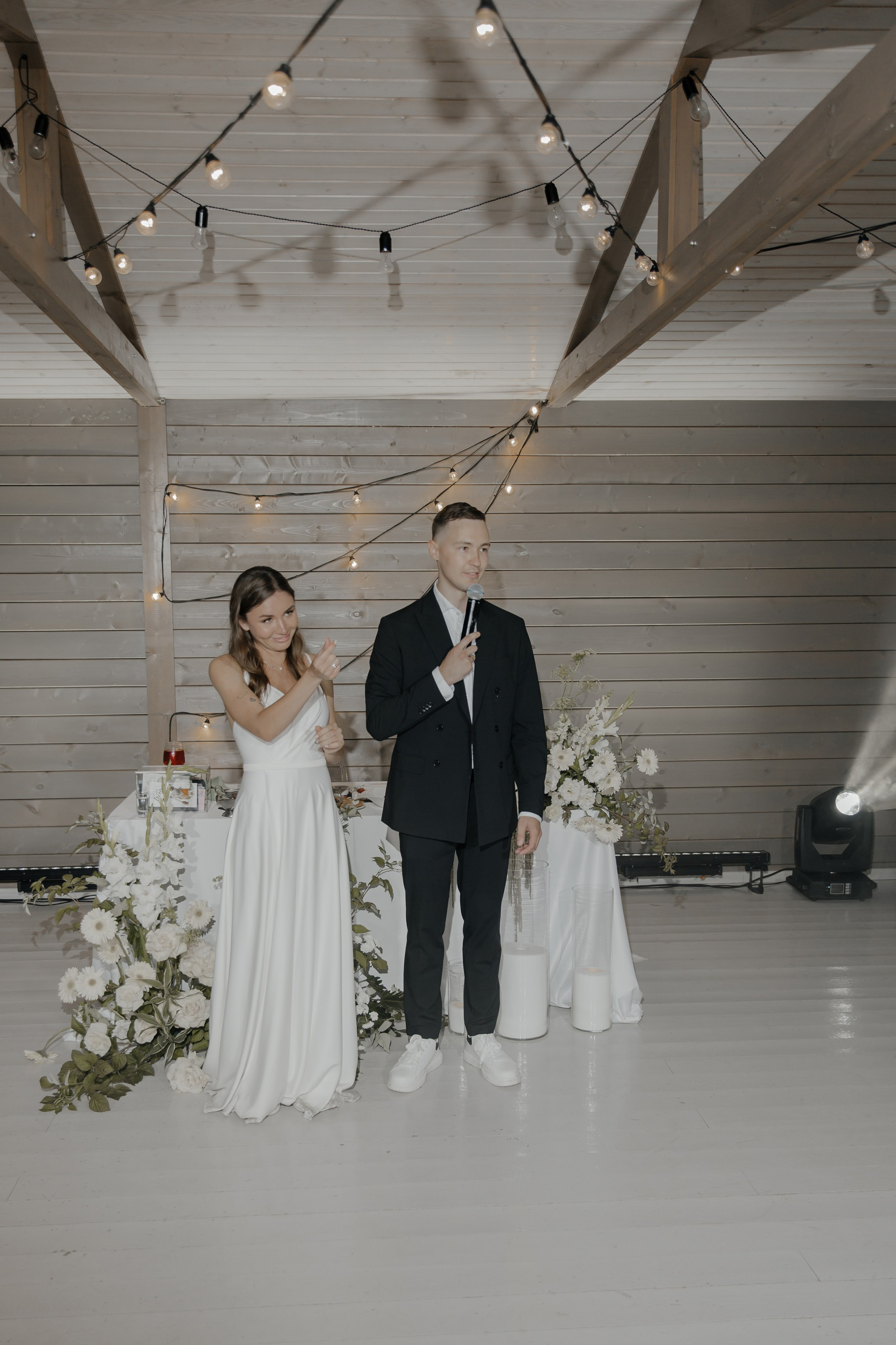 23.07.2024. RETOUCH-HOUSE