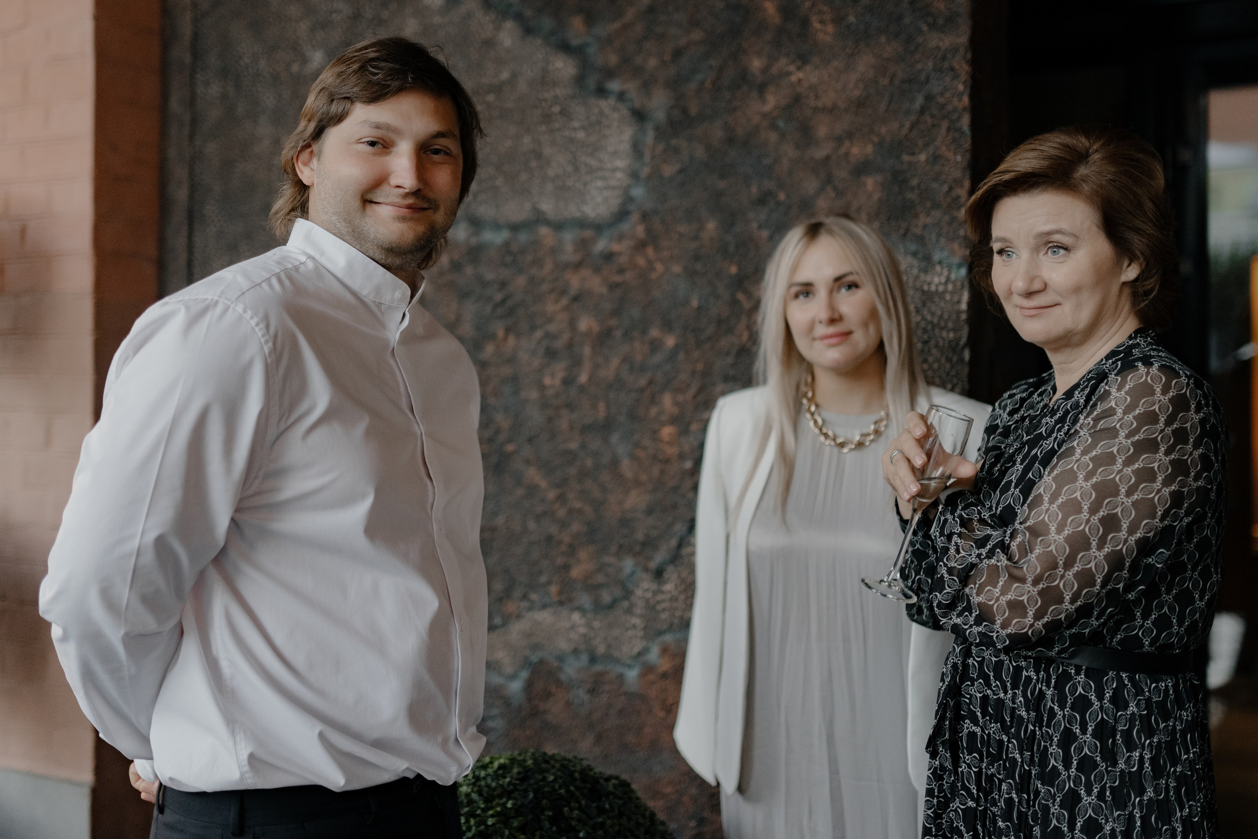 16.09.2024. RETOUCH-HOUSE