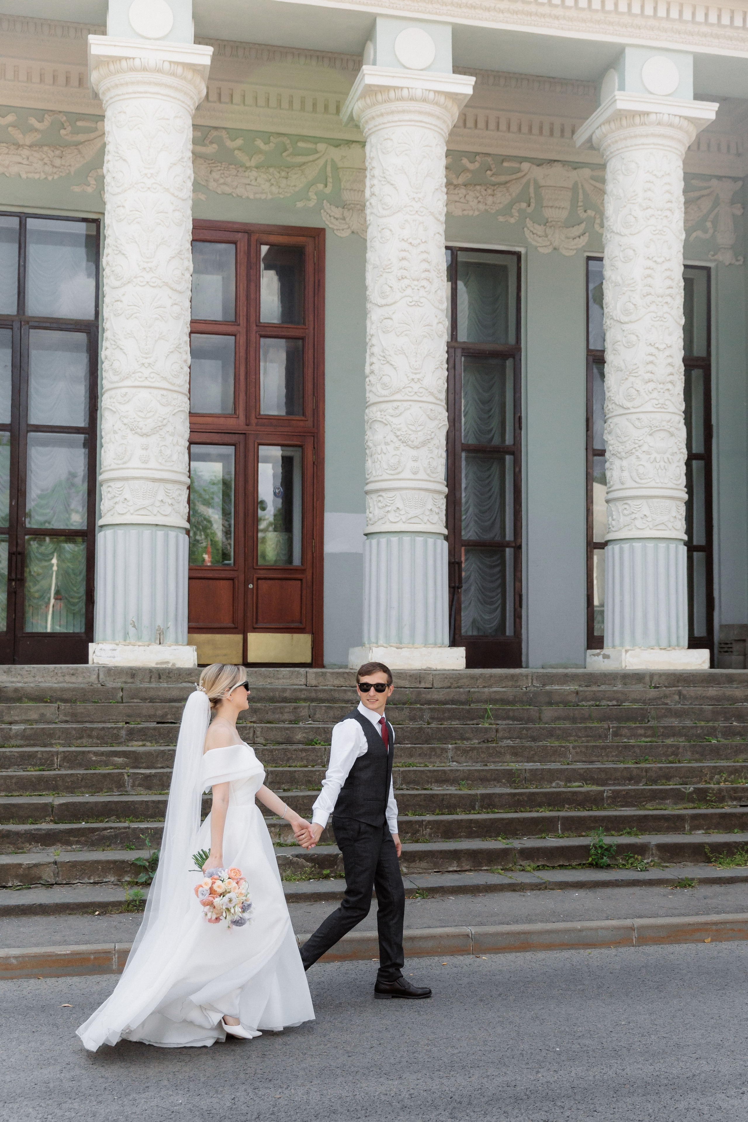 20.07.2024. RETOUCH-HOUSE