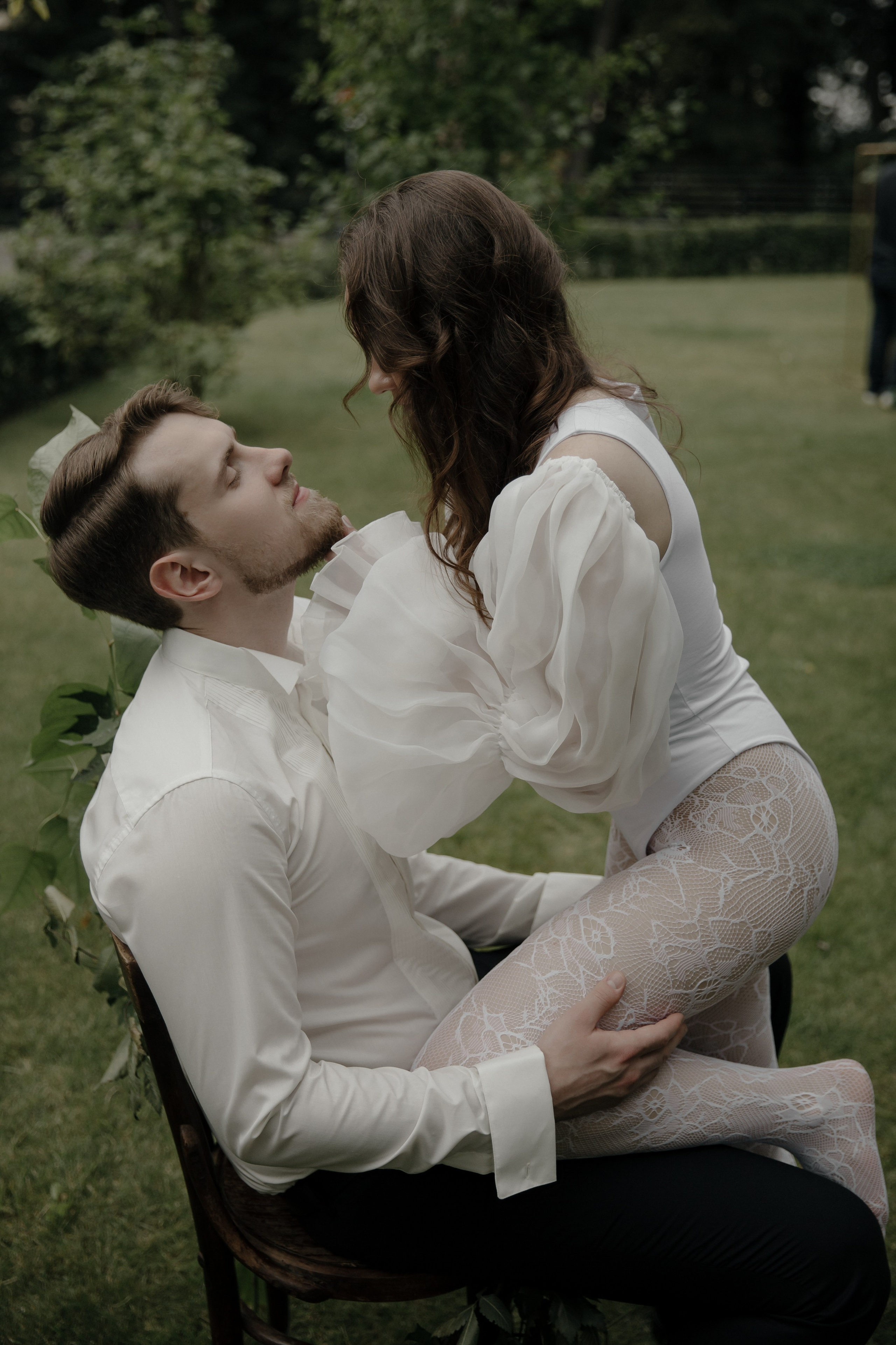 08.08.2024. RETOUCH-HOUSE