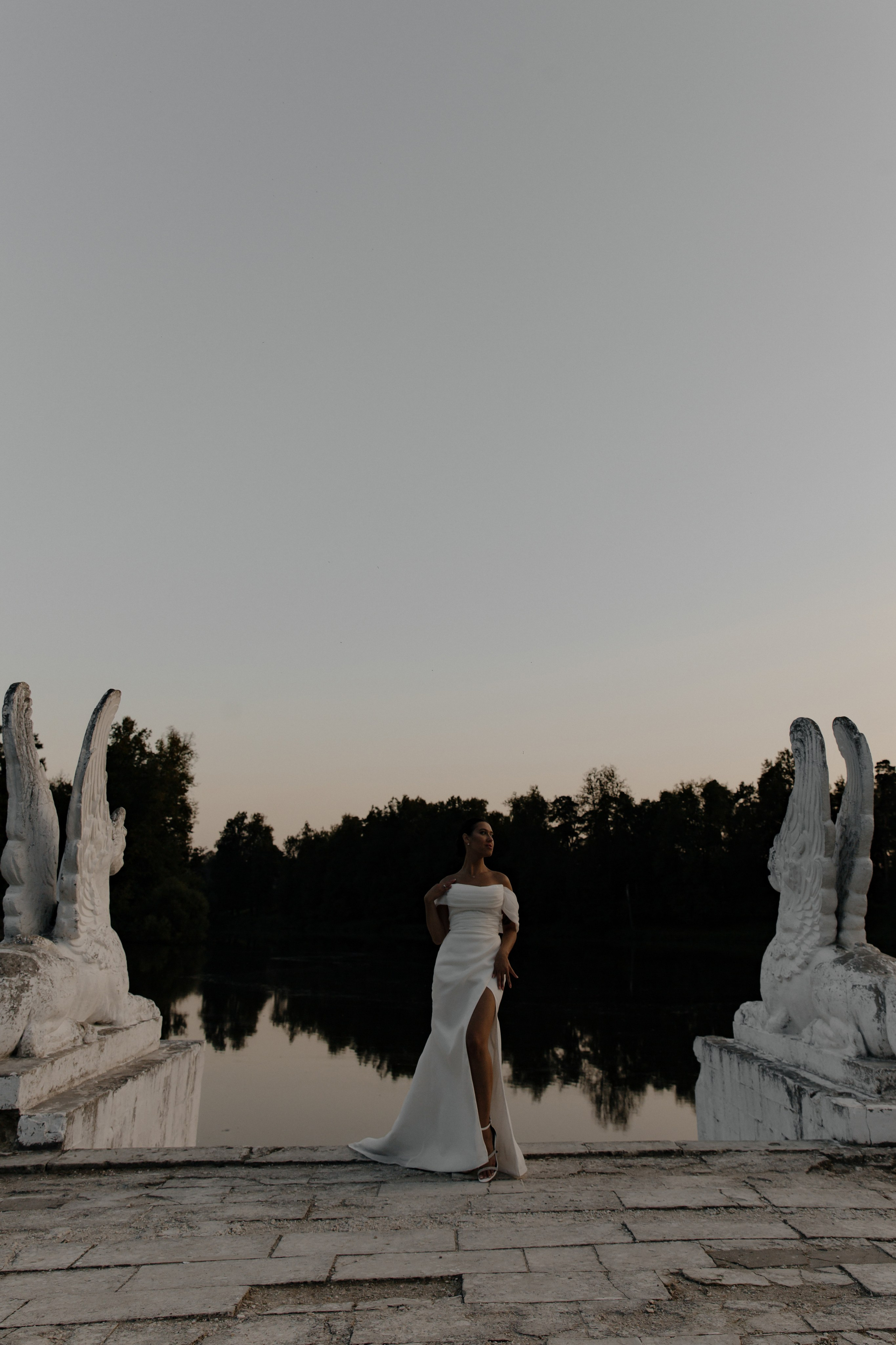 31.08.2024. RETOUCH-HOUSE