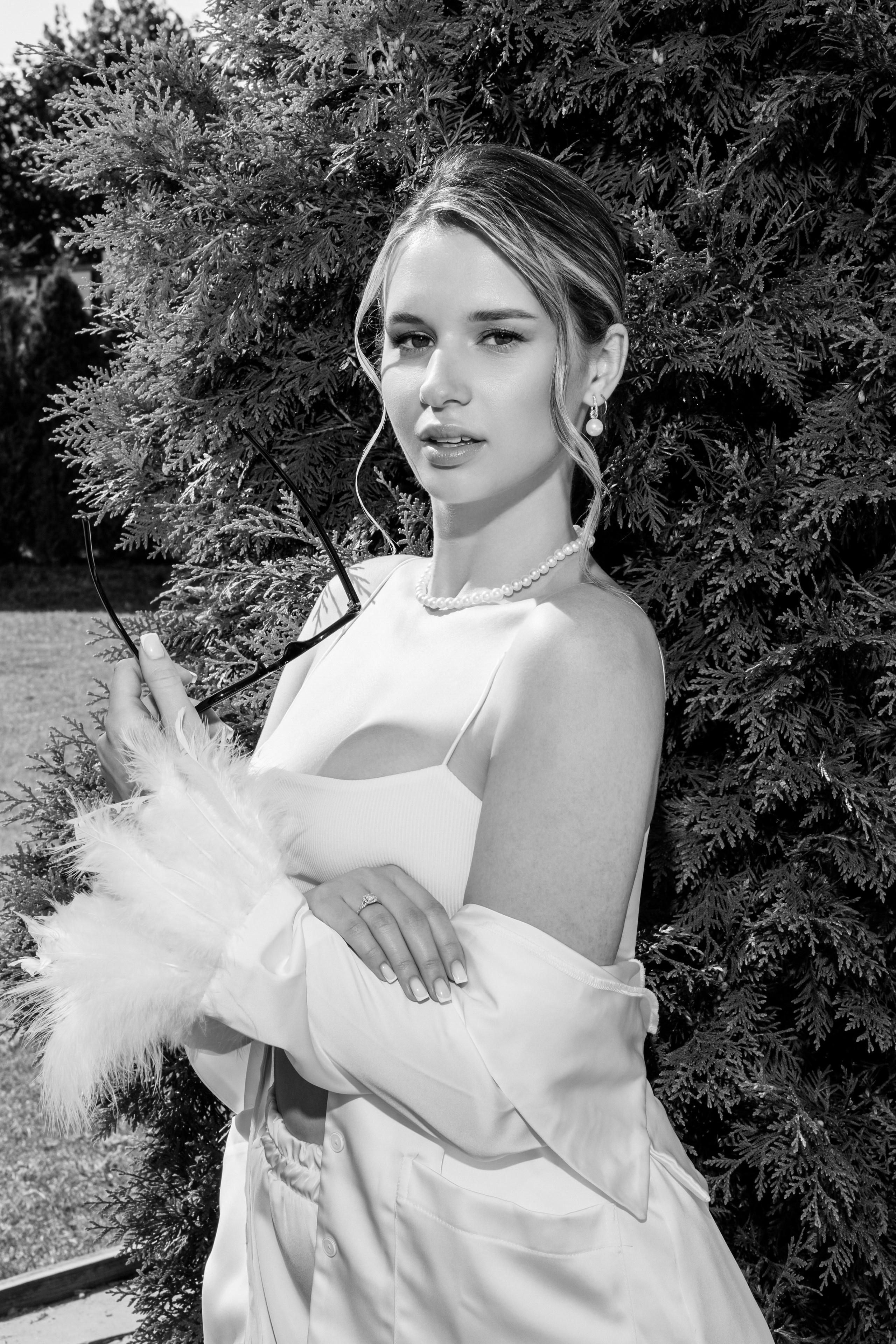 Рома & Маша. RETOUCH-HOUSE