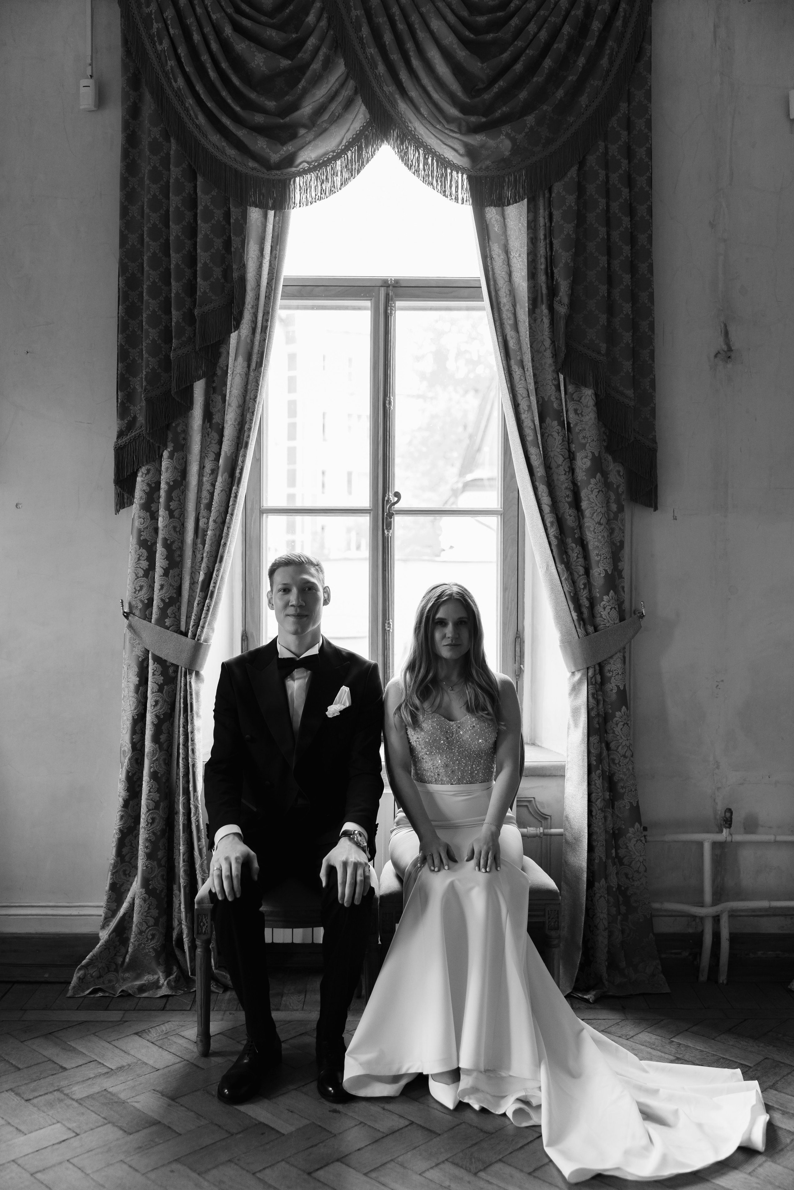 07.05.2024. RETOUCH-HOUSE