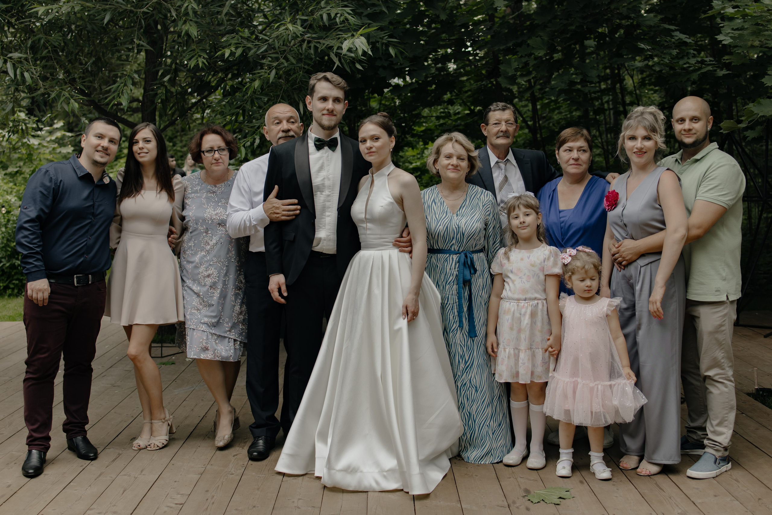 08.08.2024. RETOUCH-HOUSE