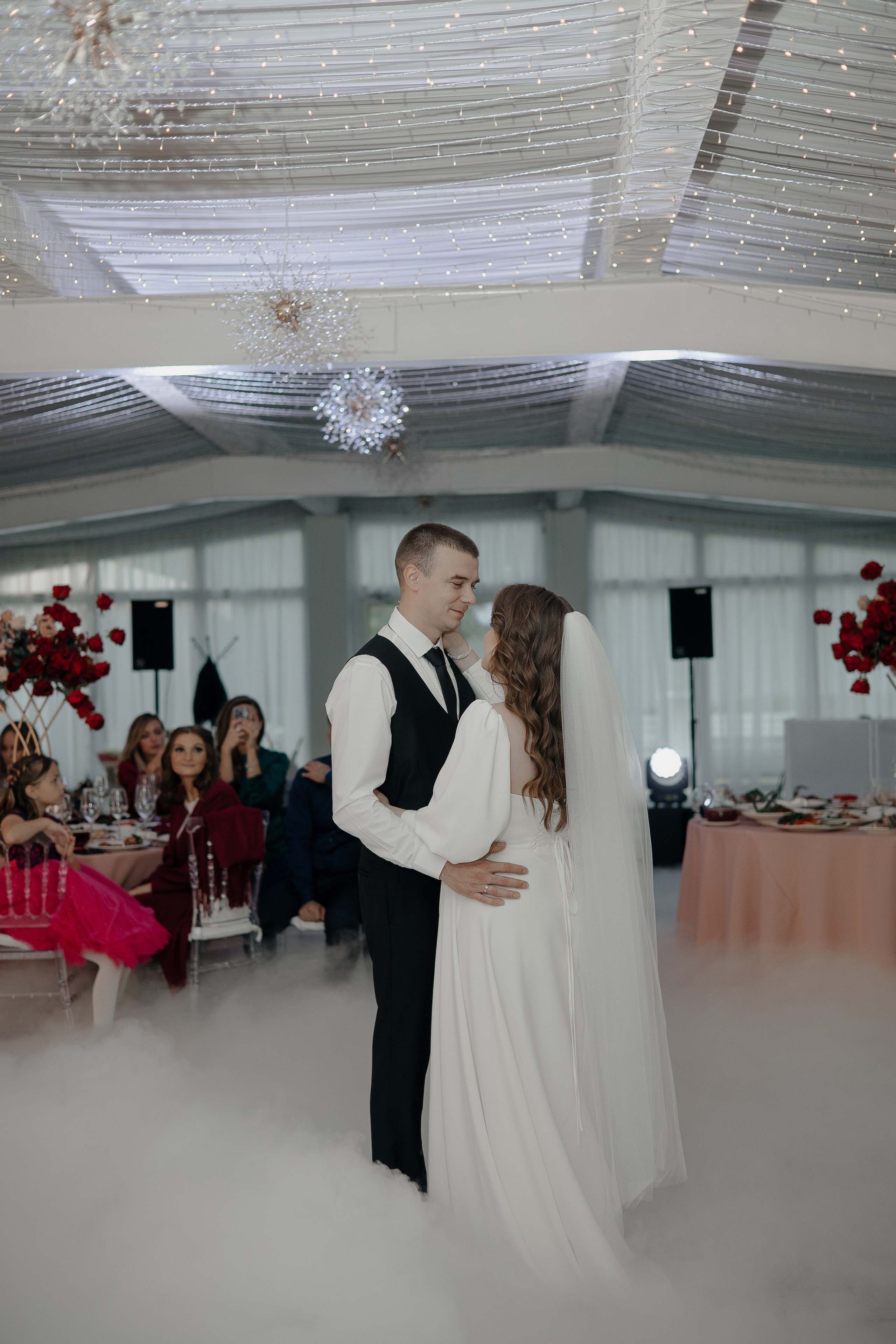 24.08.2024. RETOUCH-HOUSE