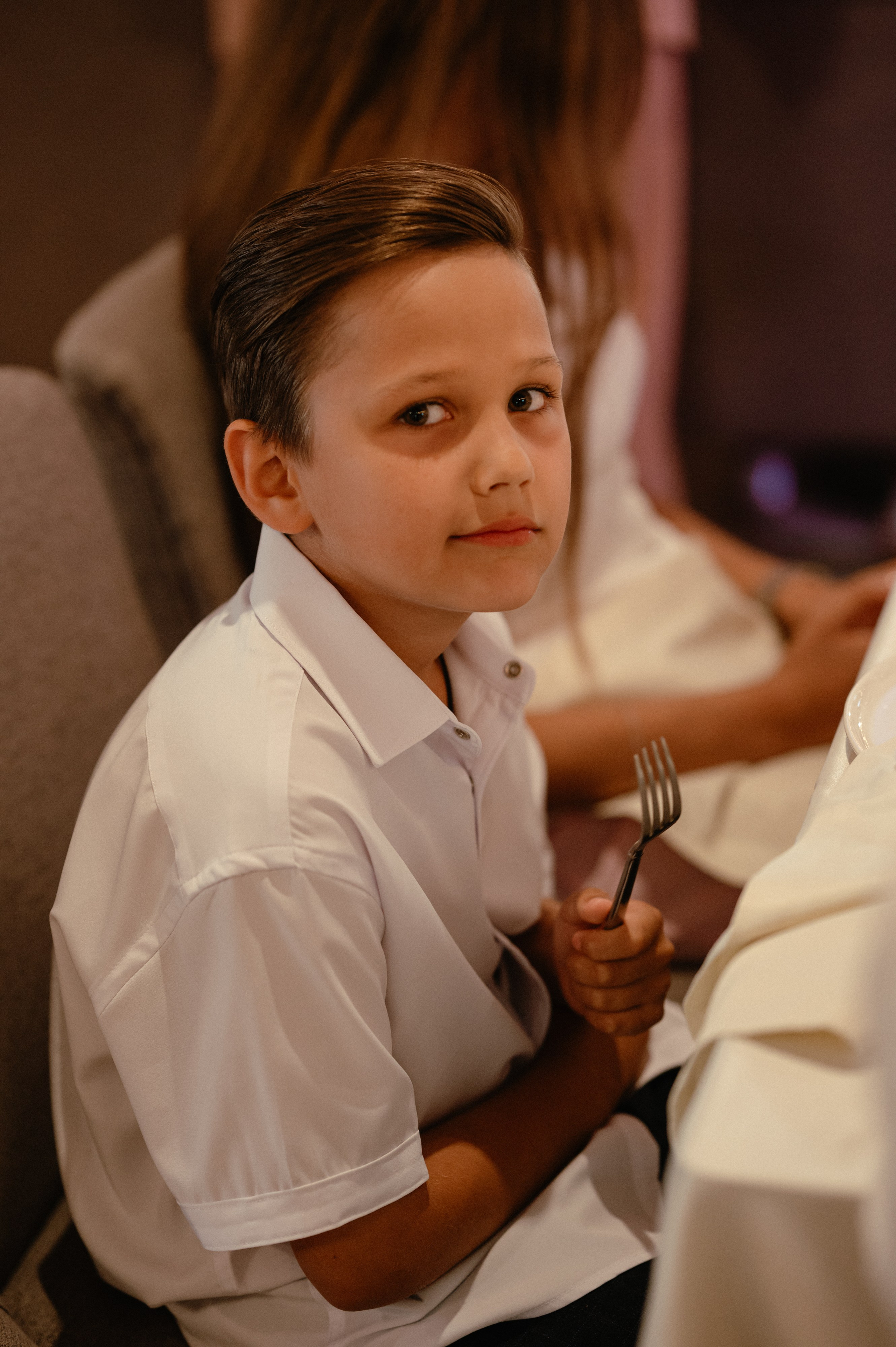 03.08.2024. RETOUCH-HOUSE