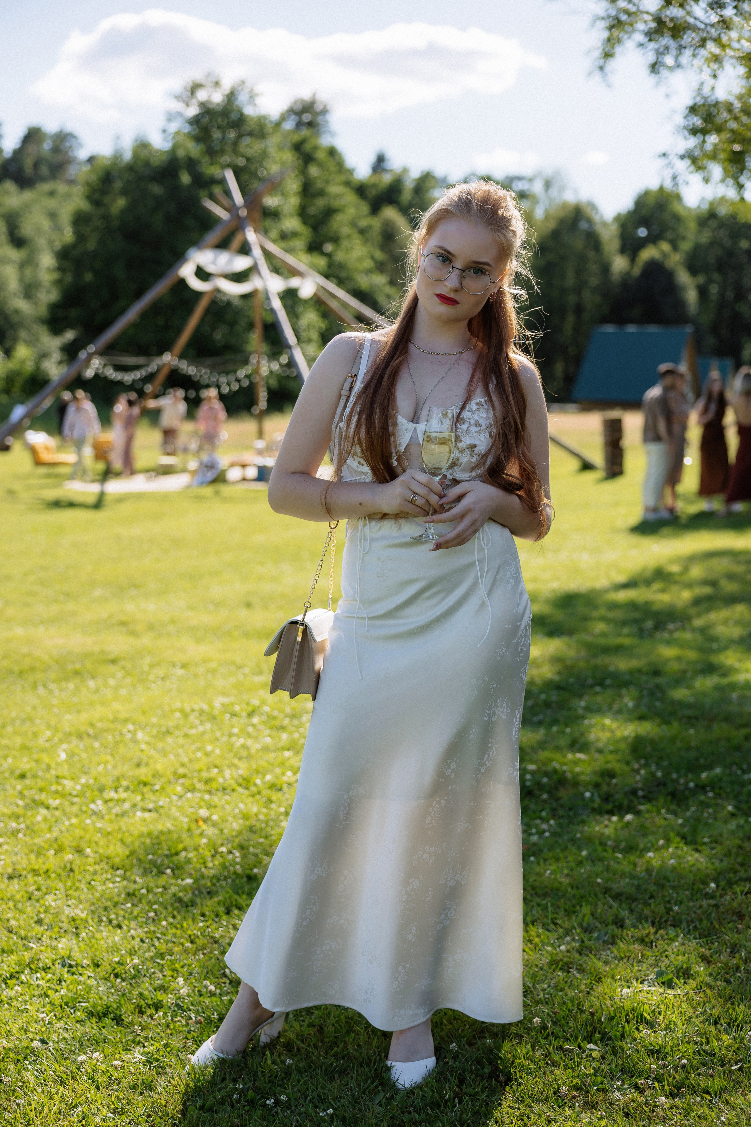 Владислав & Виктория. RETOUCH-HOUSE