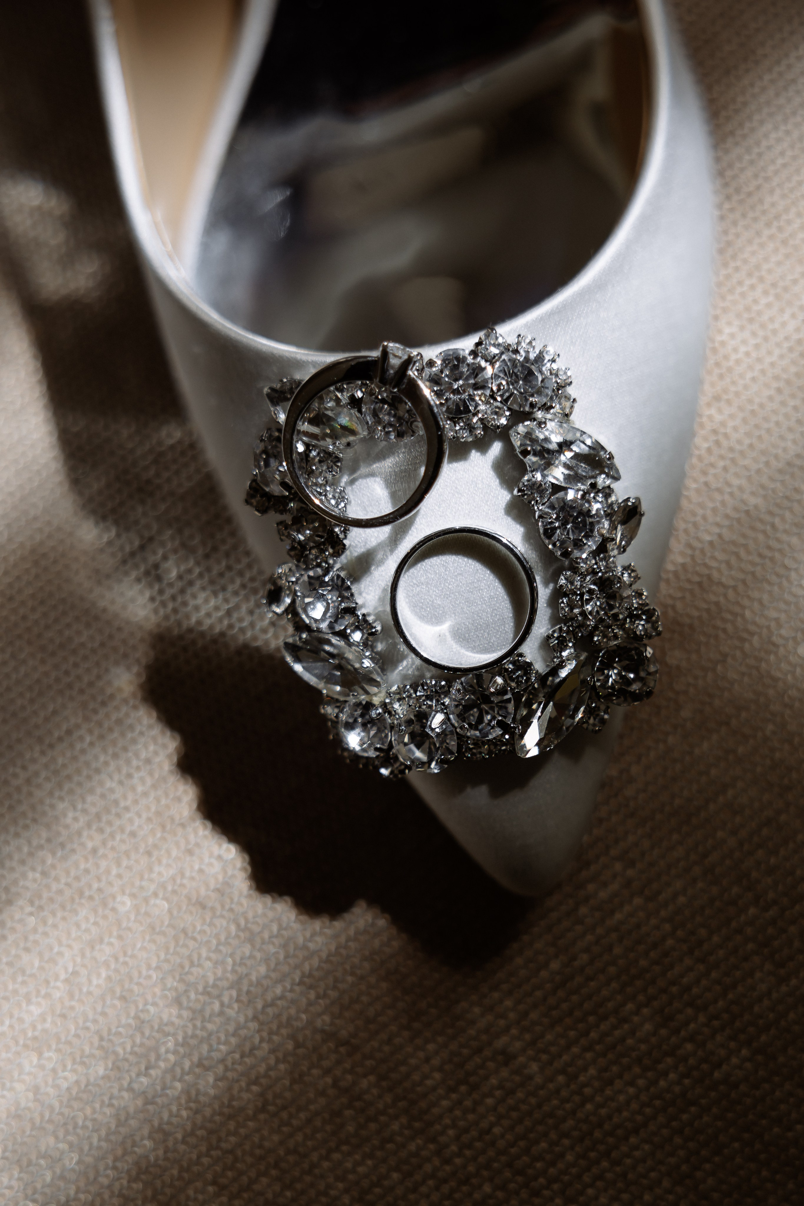 Захар & Алена. RETOUCH-HOUSE