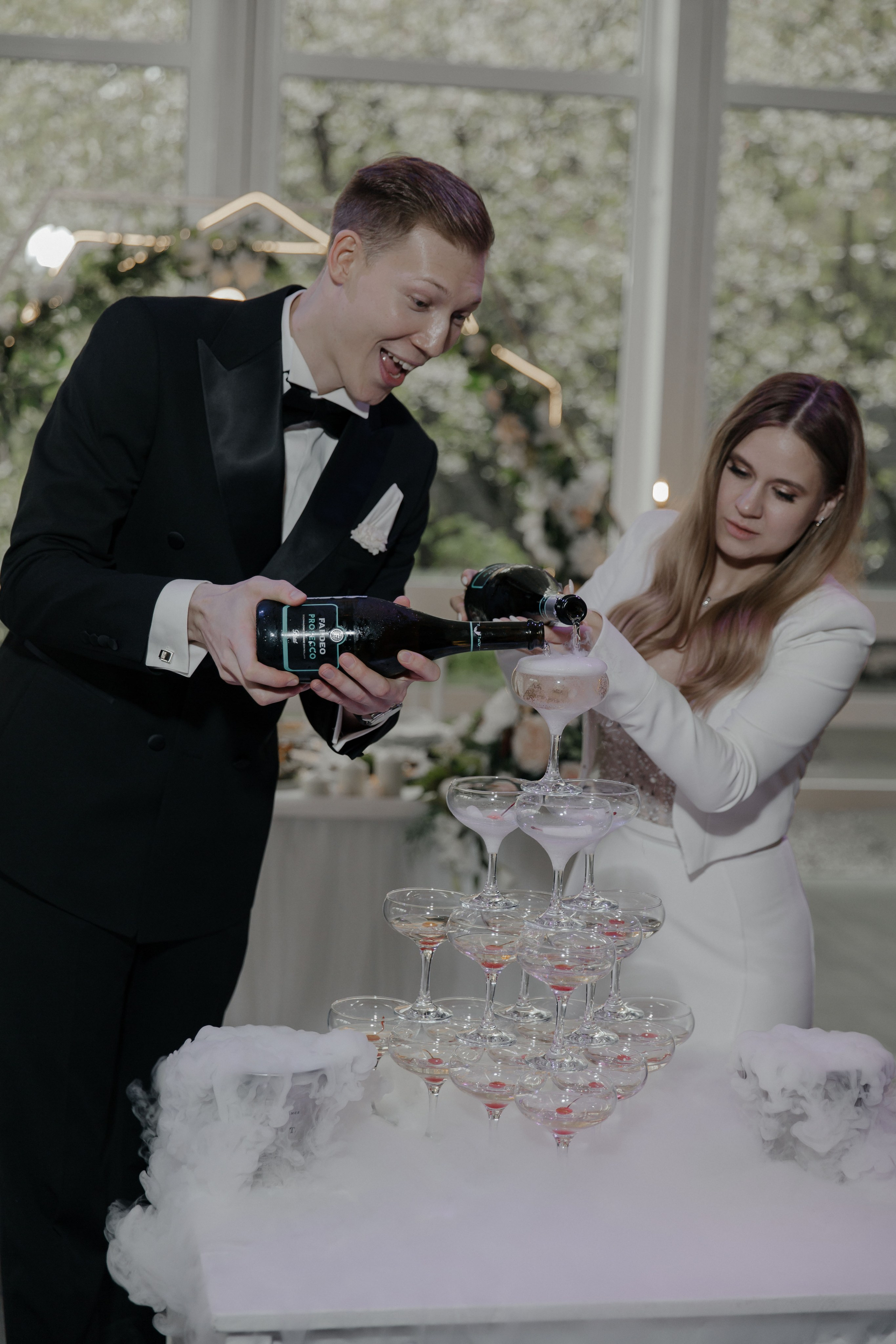 07.05.2024. RETOUCH-HOUSE